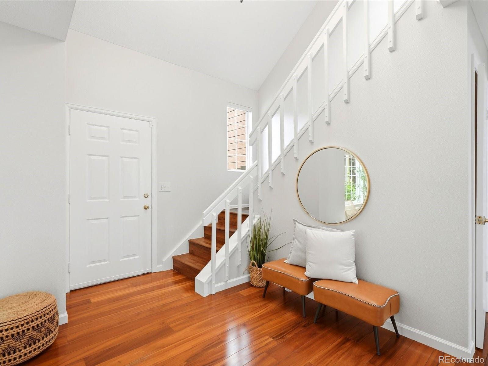 MLS Image #21 for 1818 s quebec way 9-7,denver, Colorado