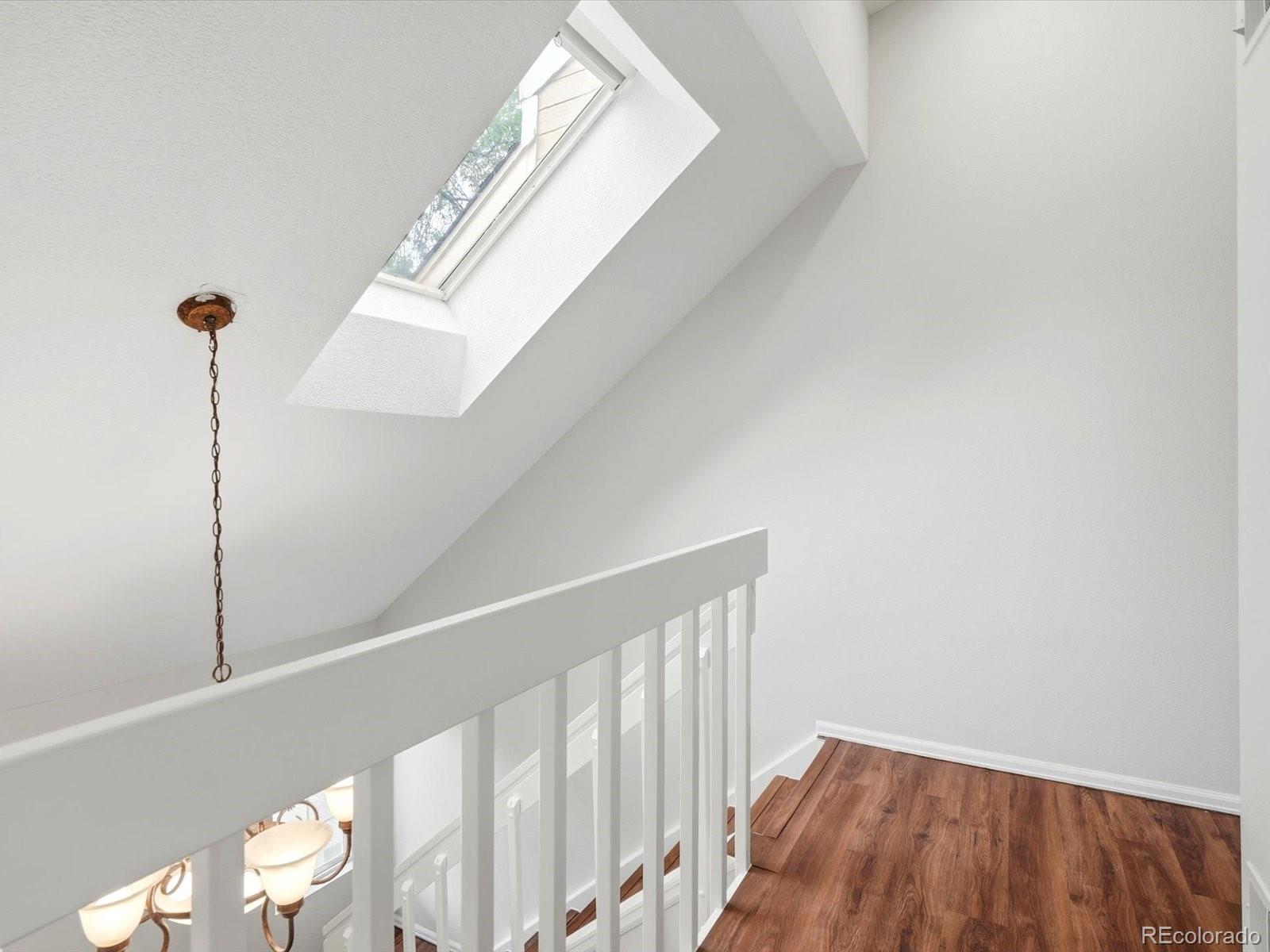 MLS Image #22 for 1818 s quebec way 9-7,denver, Colorado