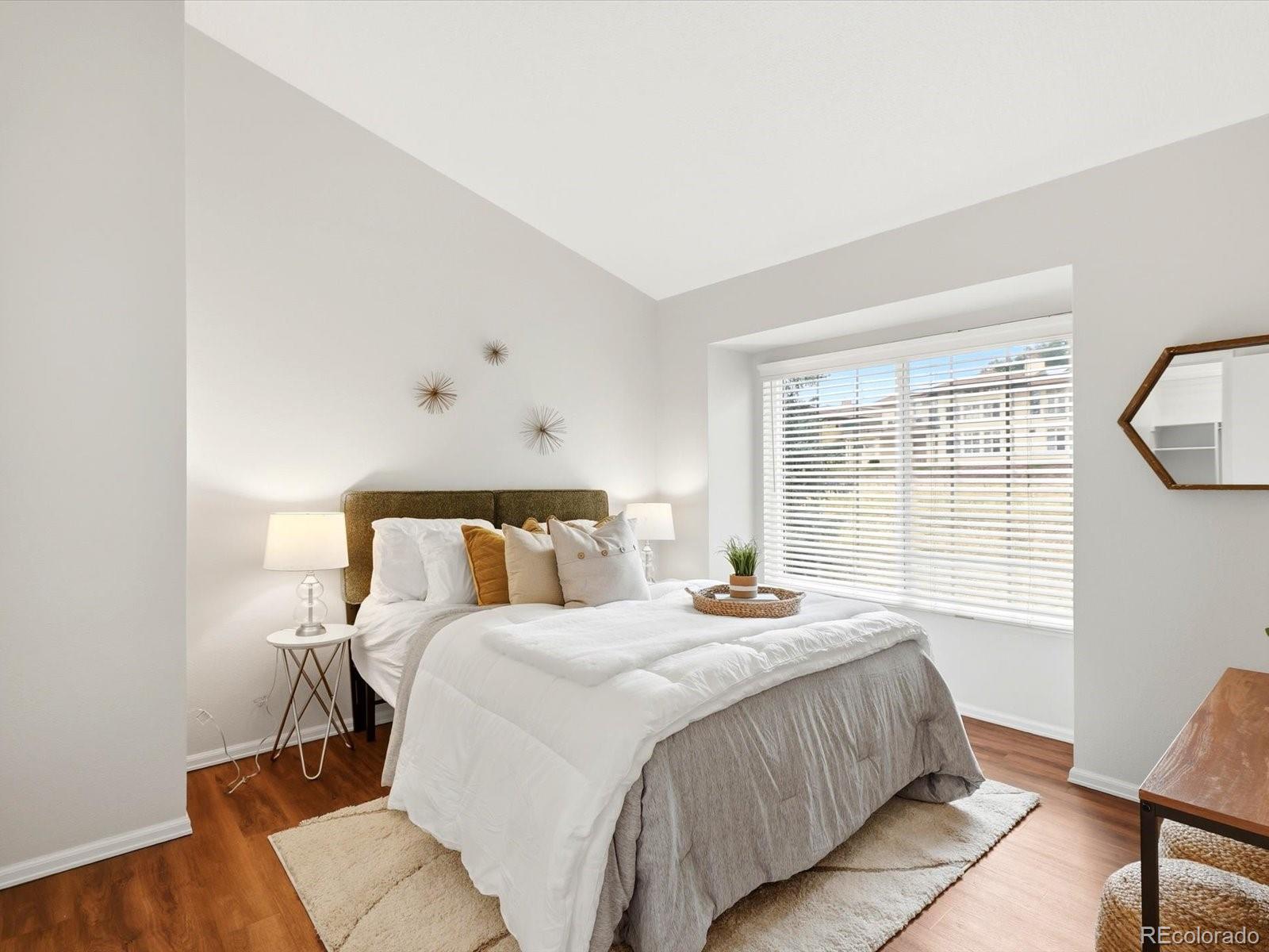 MLS Image #23 for 1818 s quebec way 9-7,denver, Colorado