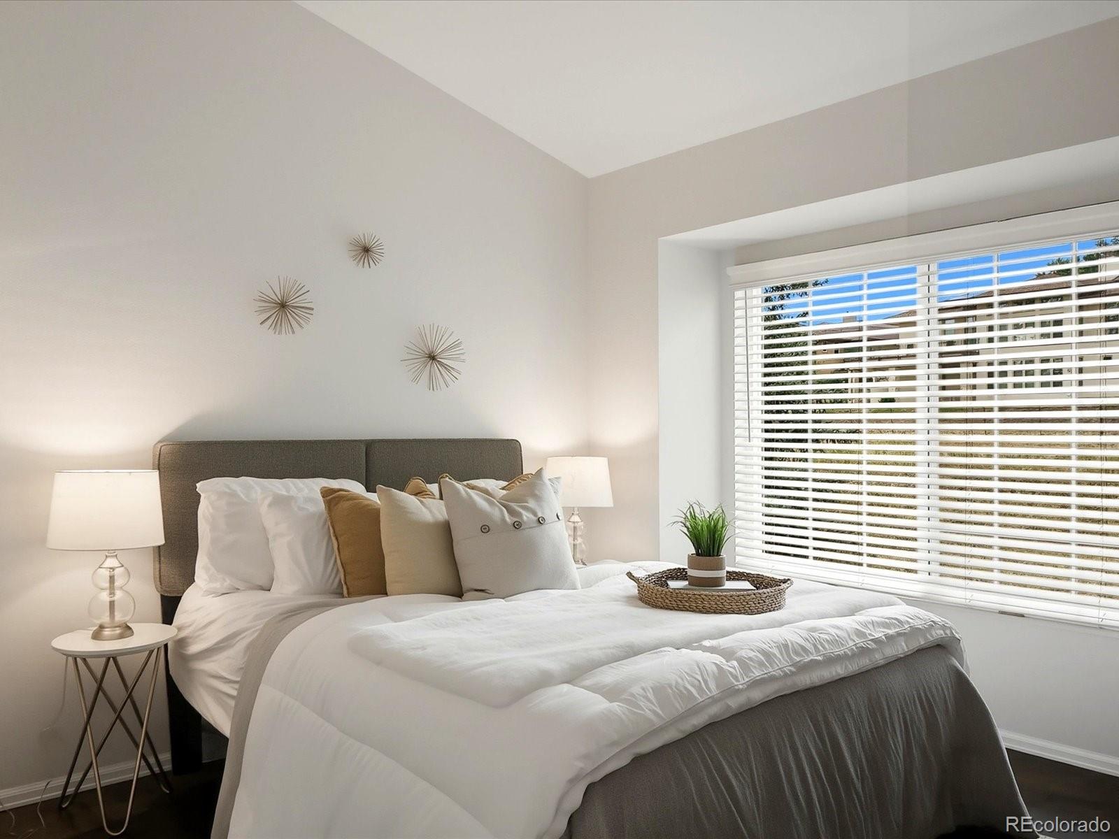 MLS Image #24 for 1818 s quebec way 9-7,denver, Colorado