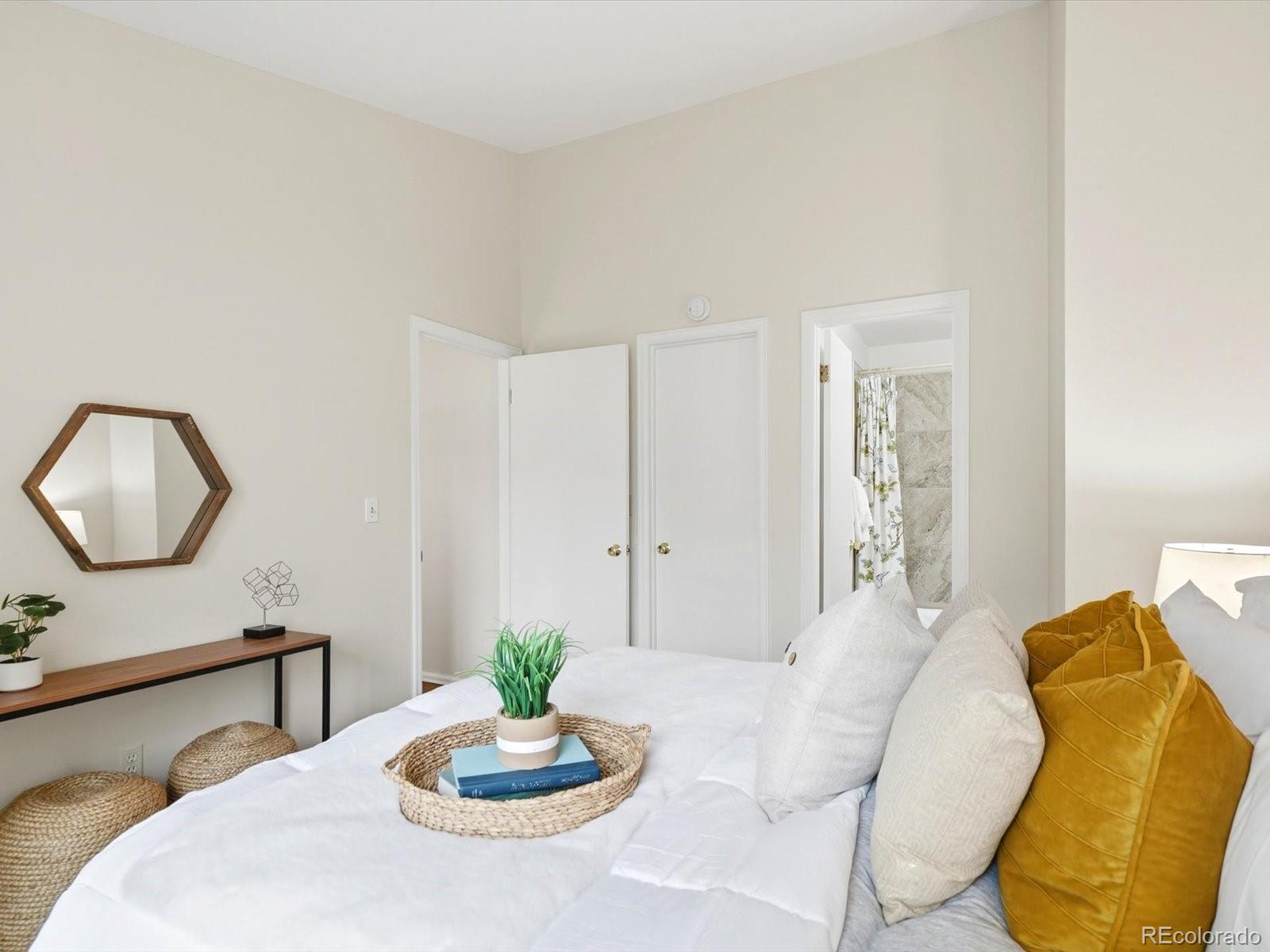MLS Image #25 for 1818 s quebec way 9-7,denver, Colorado