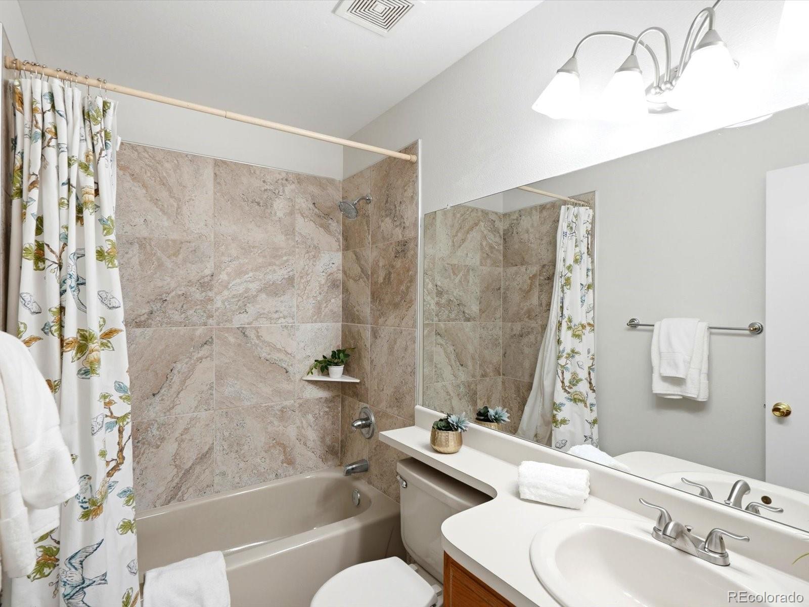 MLS Image #26 for 1818 s quebec way 9-7,denver, Colorado