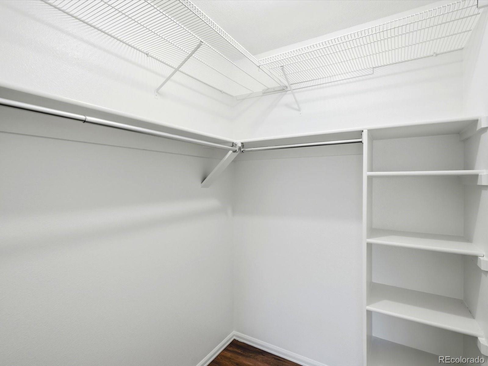 MLS Image #27 for 1818 s quebec way 9-7,denver, Colorado