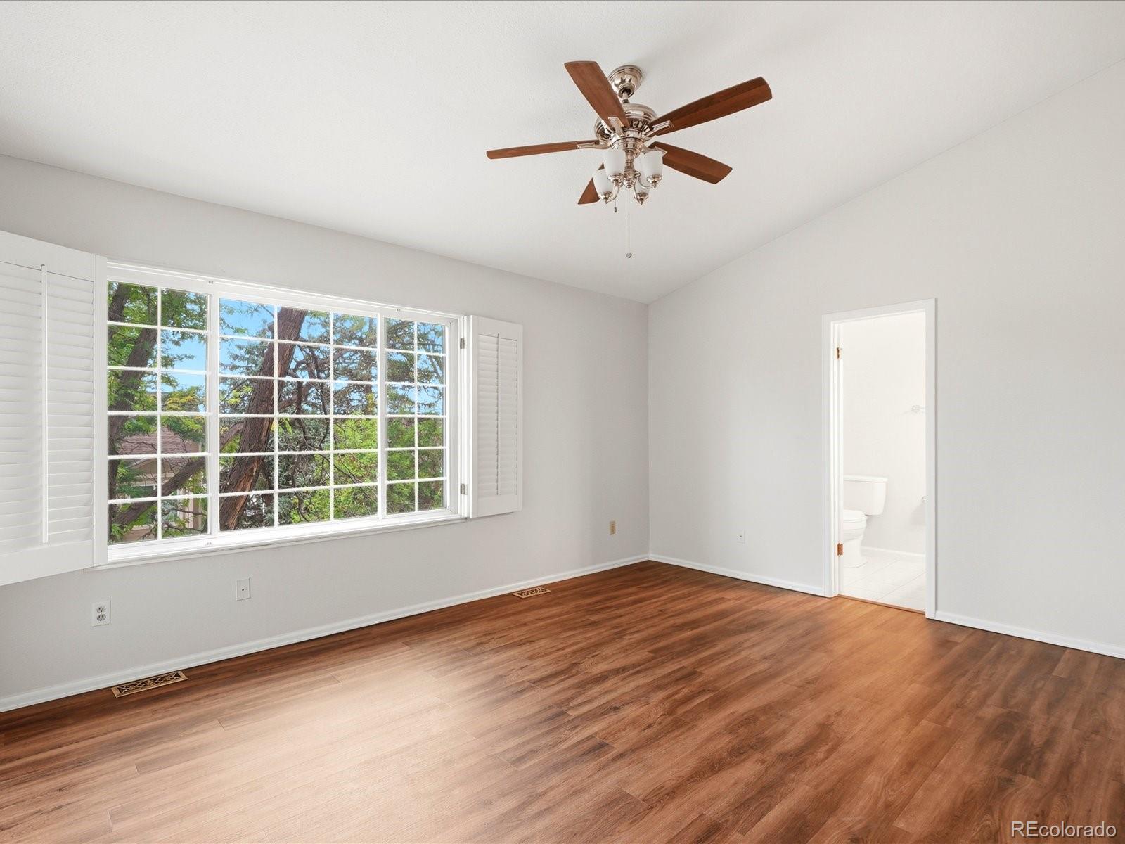 MLS Image #28 for 1818 s quebec way 9-7,denver, Colorado