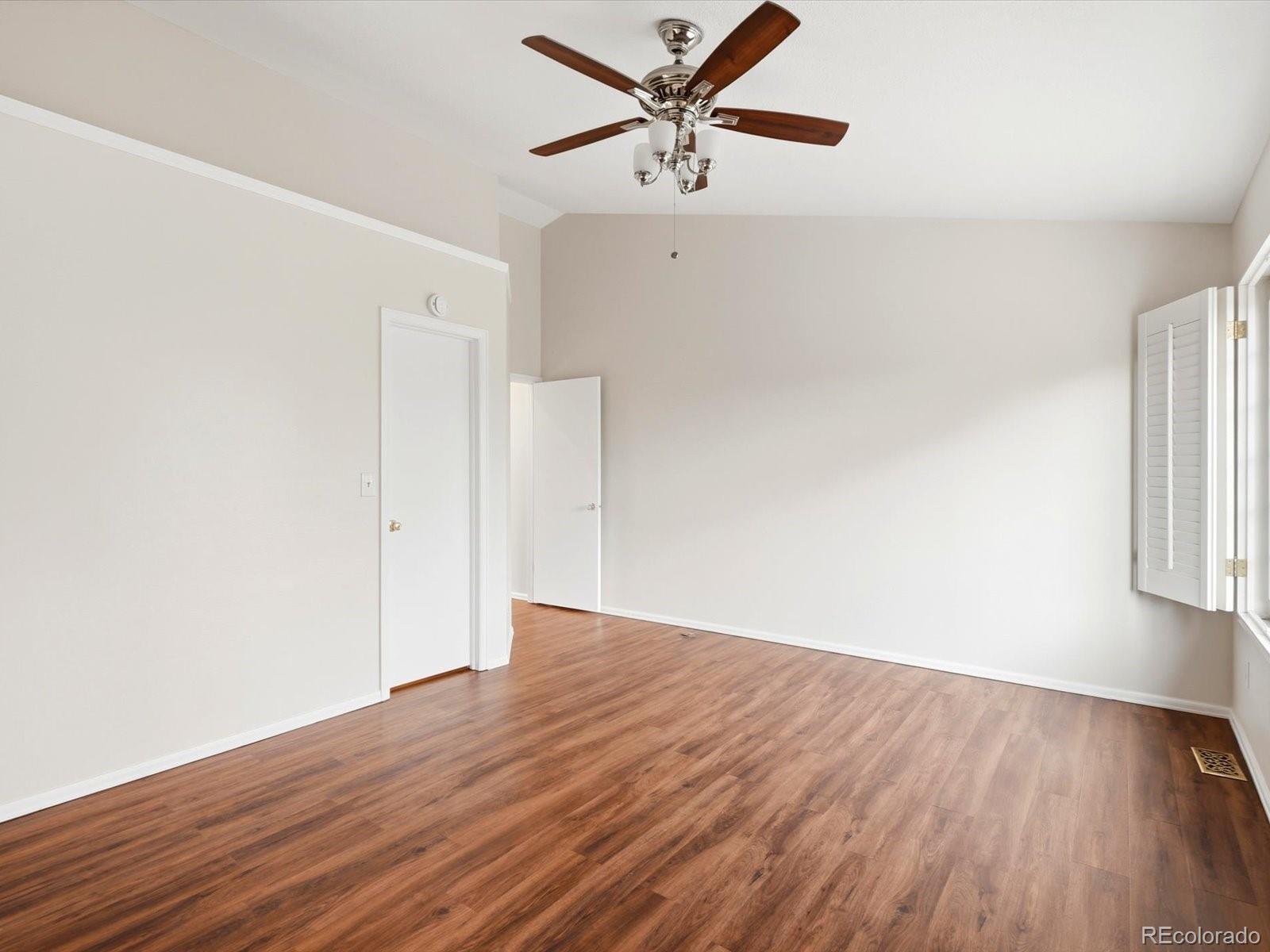MLS Image #29 for 1818 s quebec way 9-7,denver, Colorado