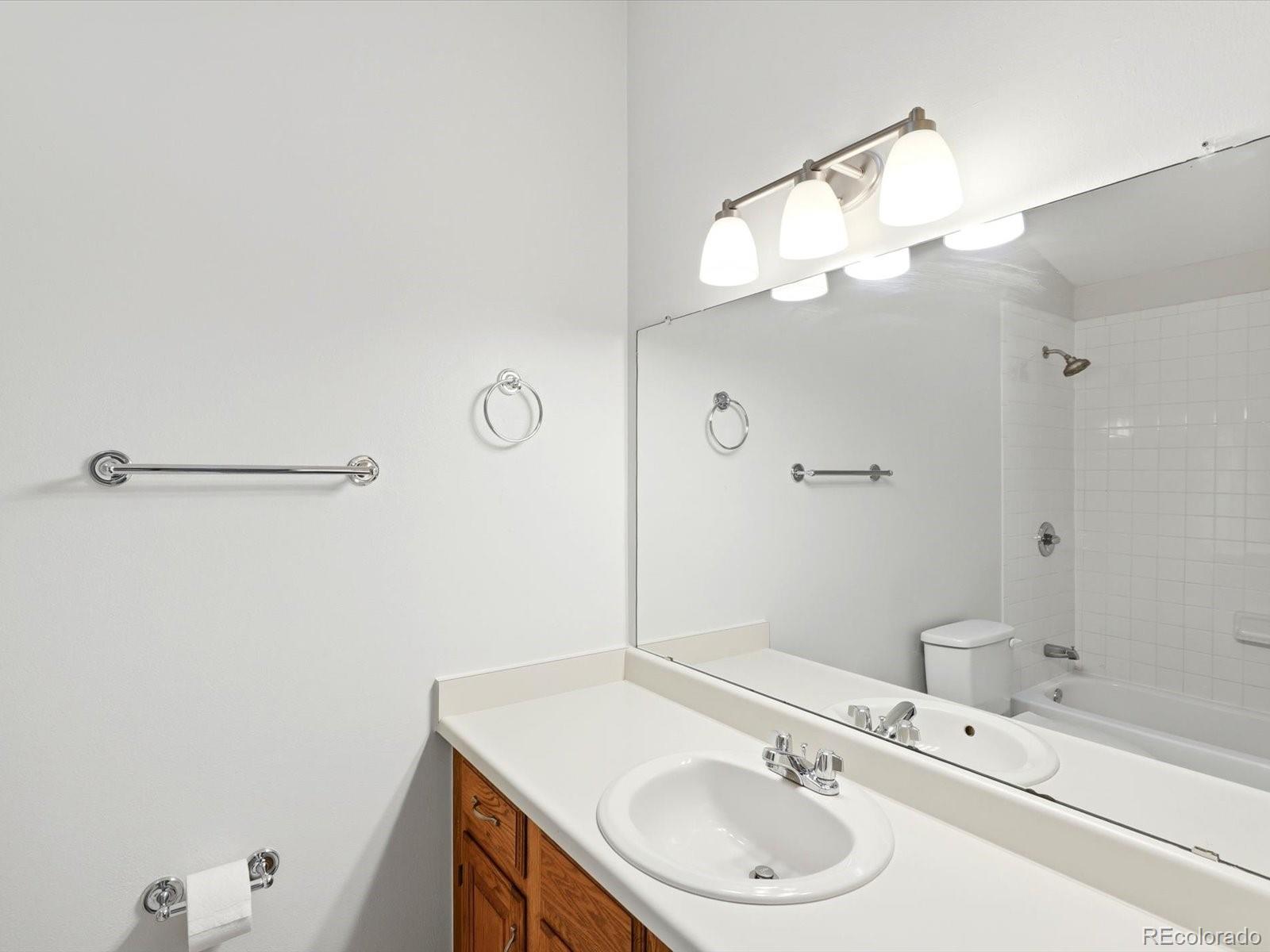 MLS Image #30 for 1818 s quebec way 9-7,denver, Colorado