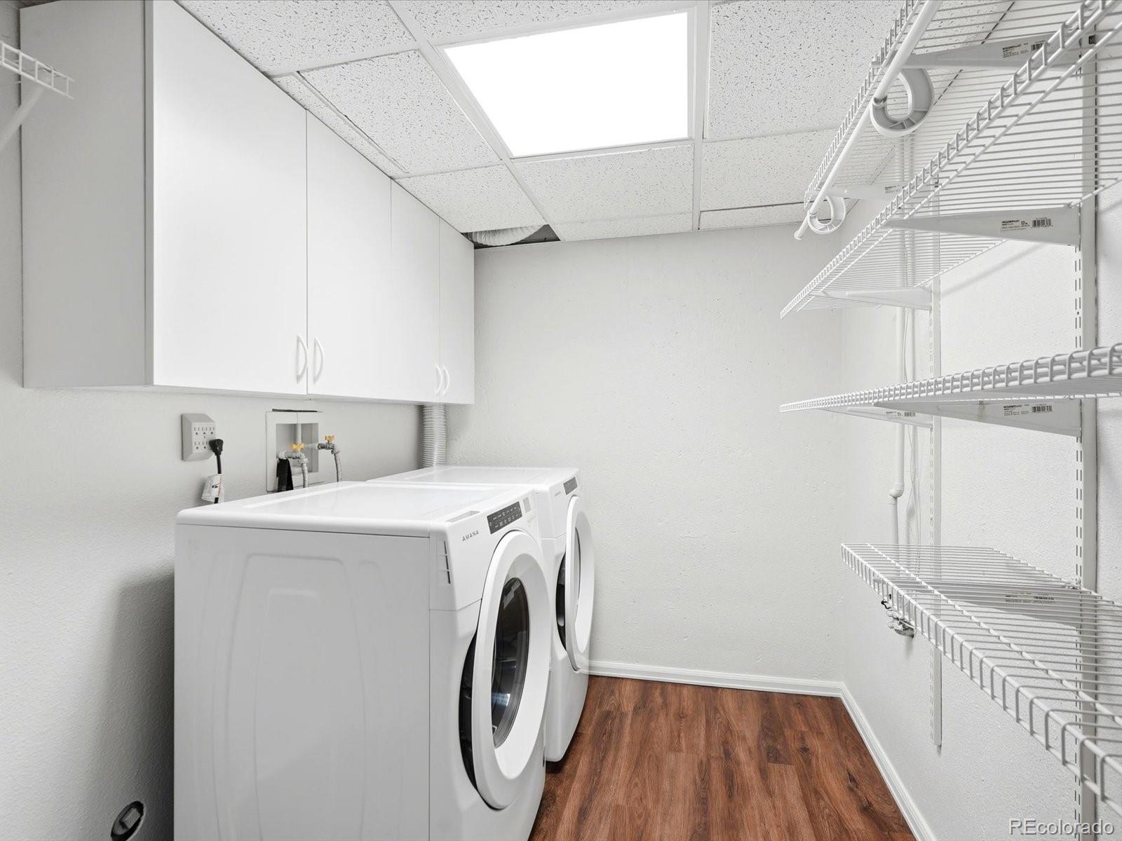 MLS Image #31 for 1818 s quebec way 9-7,denver, Colorado