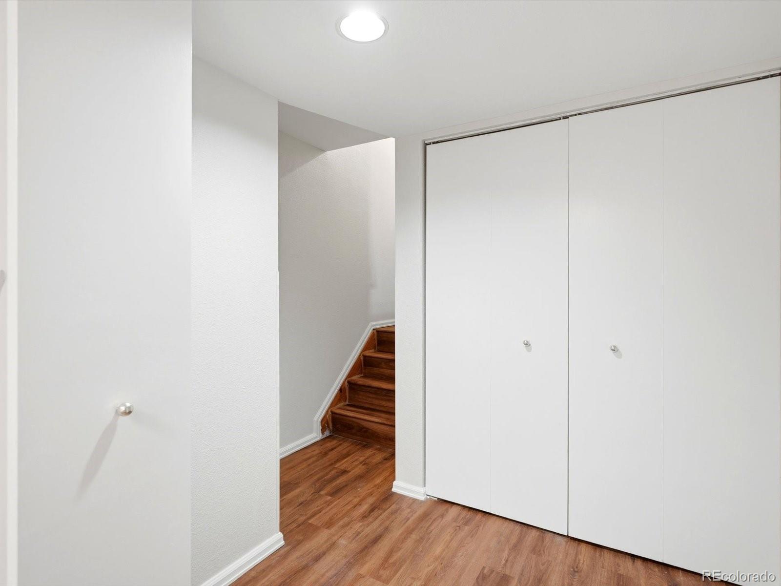 MLS Image #32 for 1818 s quebec way 9-7,denver, Colorado