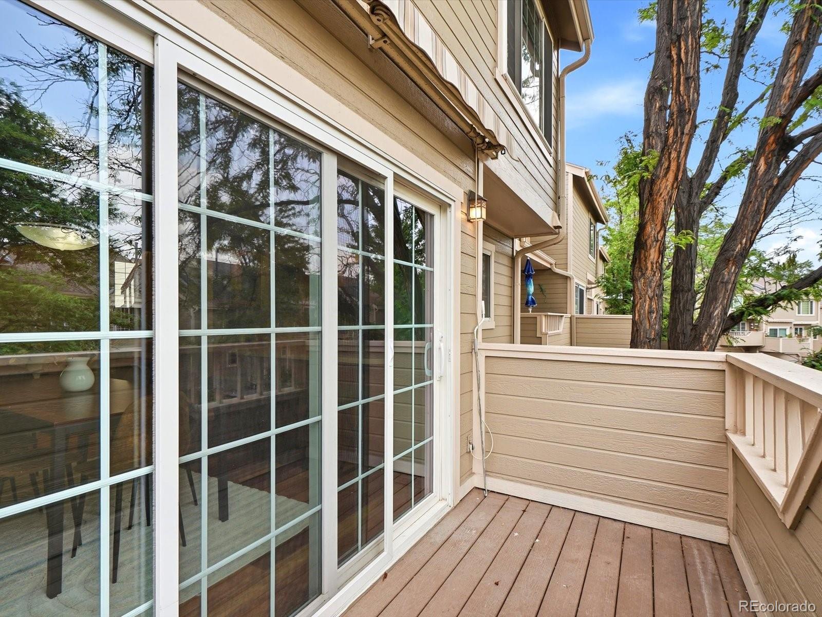 MLS Image #33 for 1818 s quebec way 9-7,denver, Colorado
