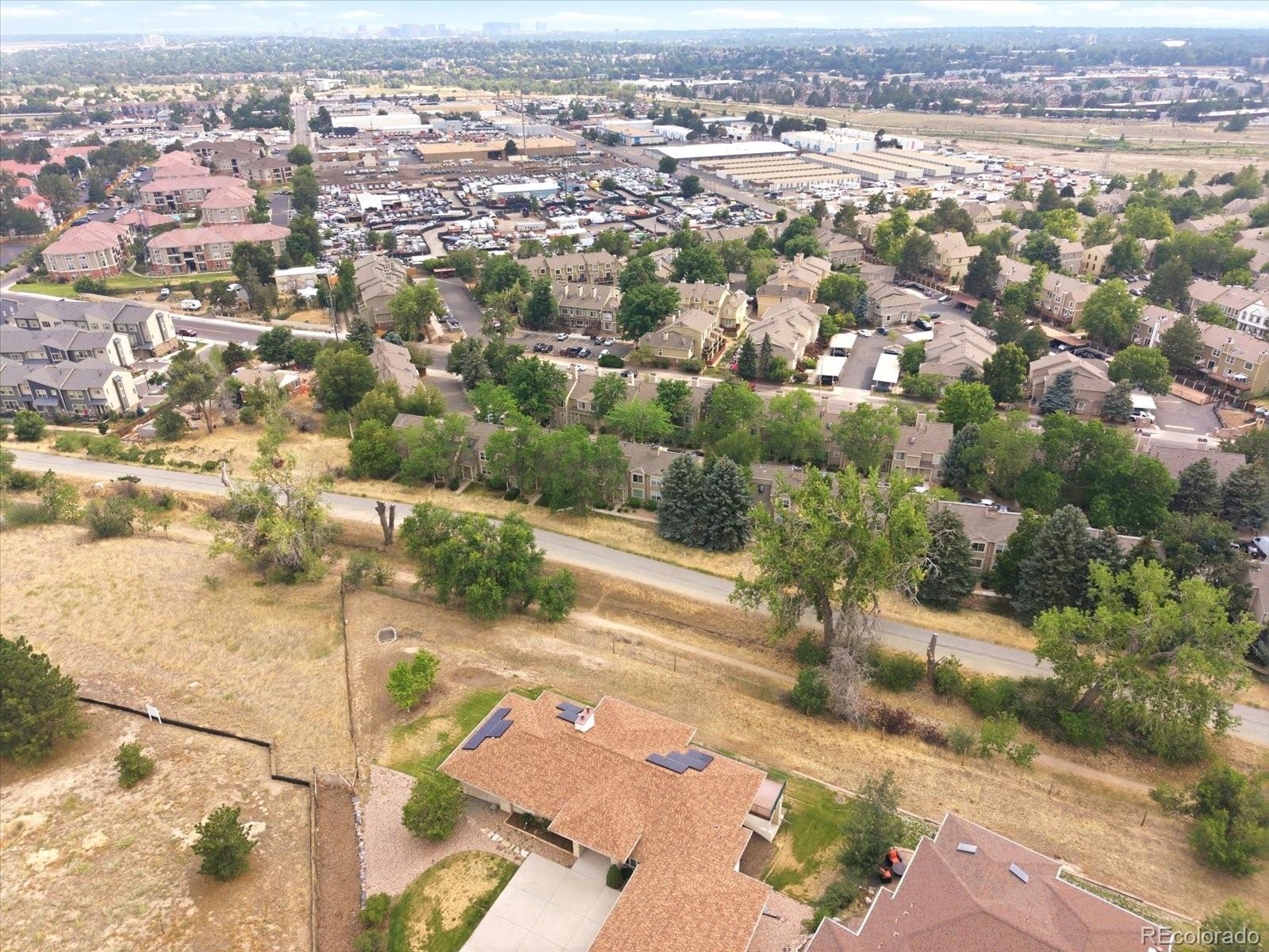 MLS Image #34 for 1818 s quebec way 9-7,denver, Colorado