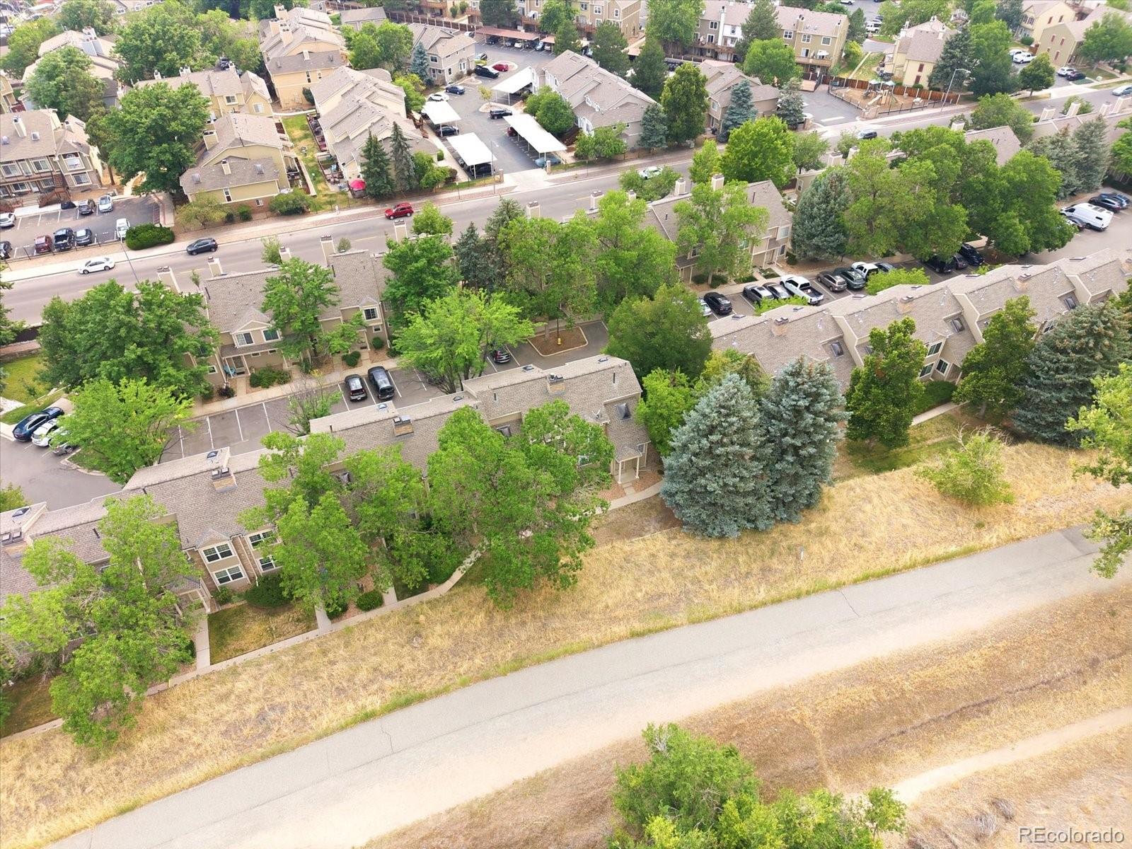 MLS Image #35 for 1818 s quebec way 9-7,denver, Colorado