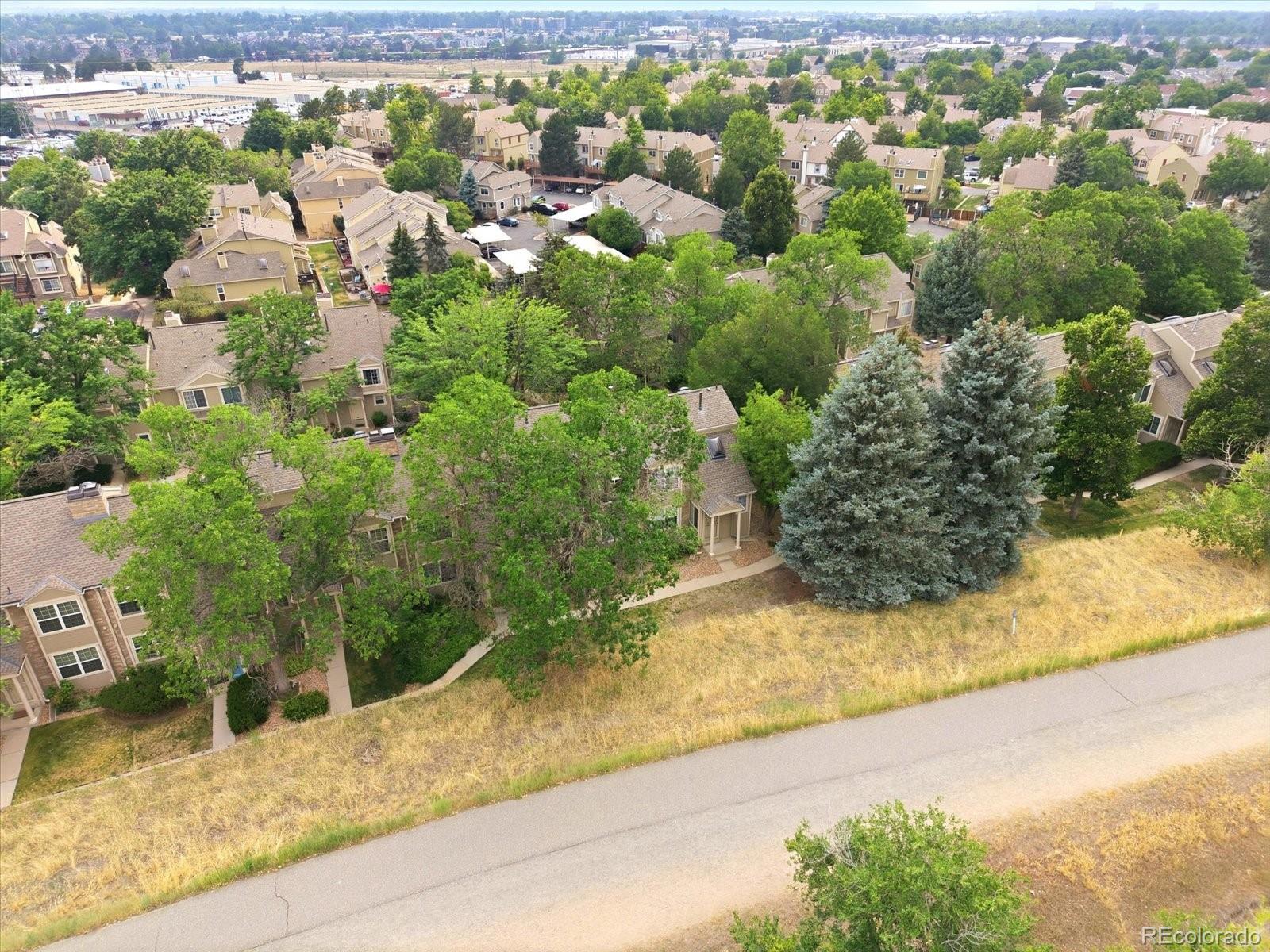 MLS Image #36 for 1818 s quebec way 9-7,denver, Colorado