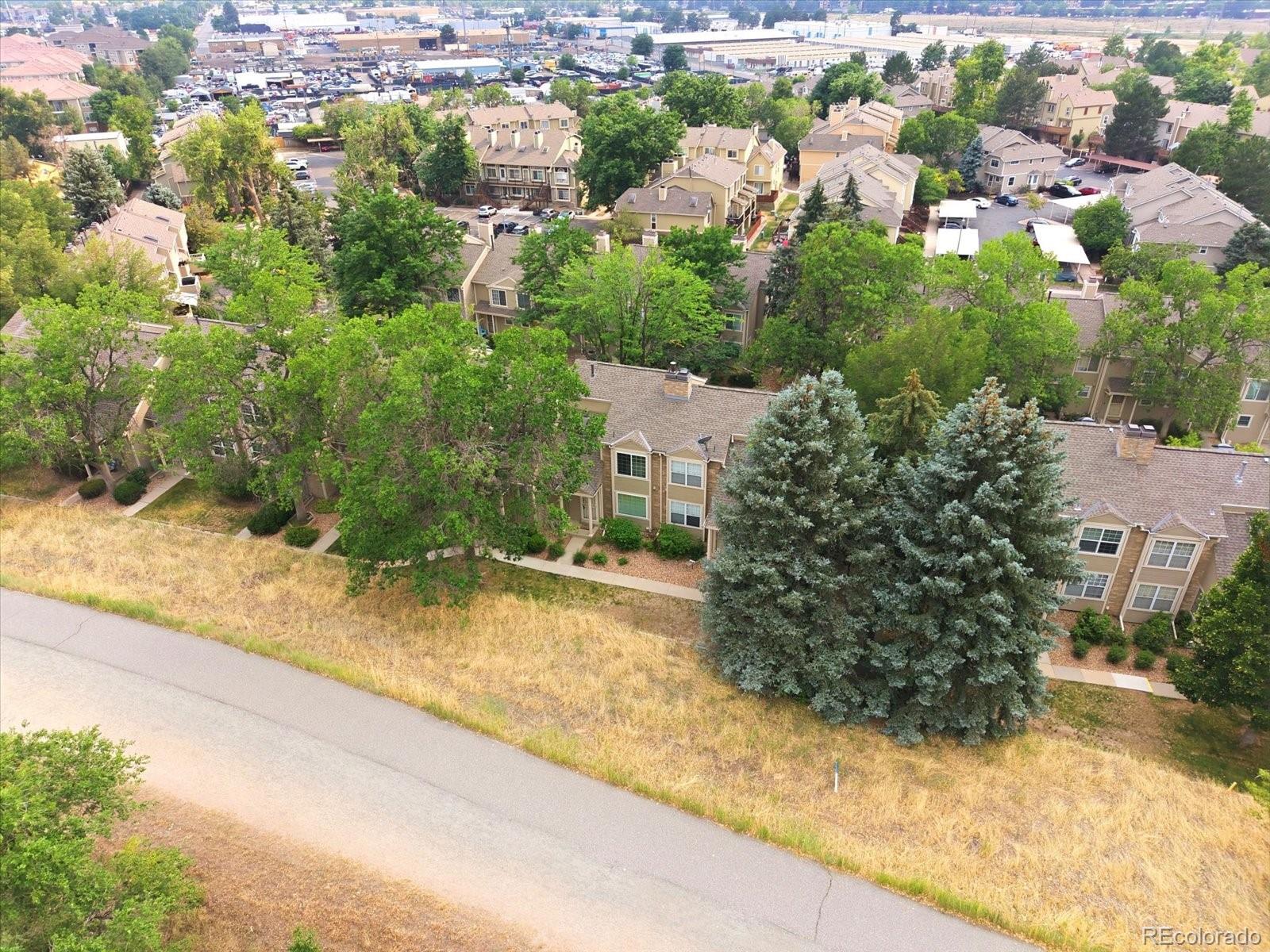 MLS Image #37 for 1818 s quebec way 9-7,denver, Colorado