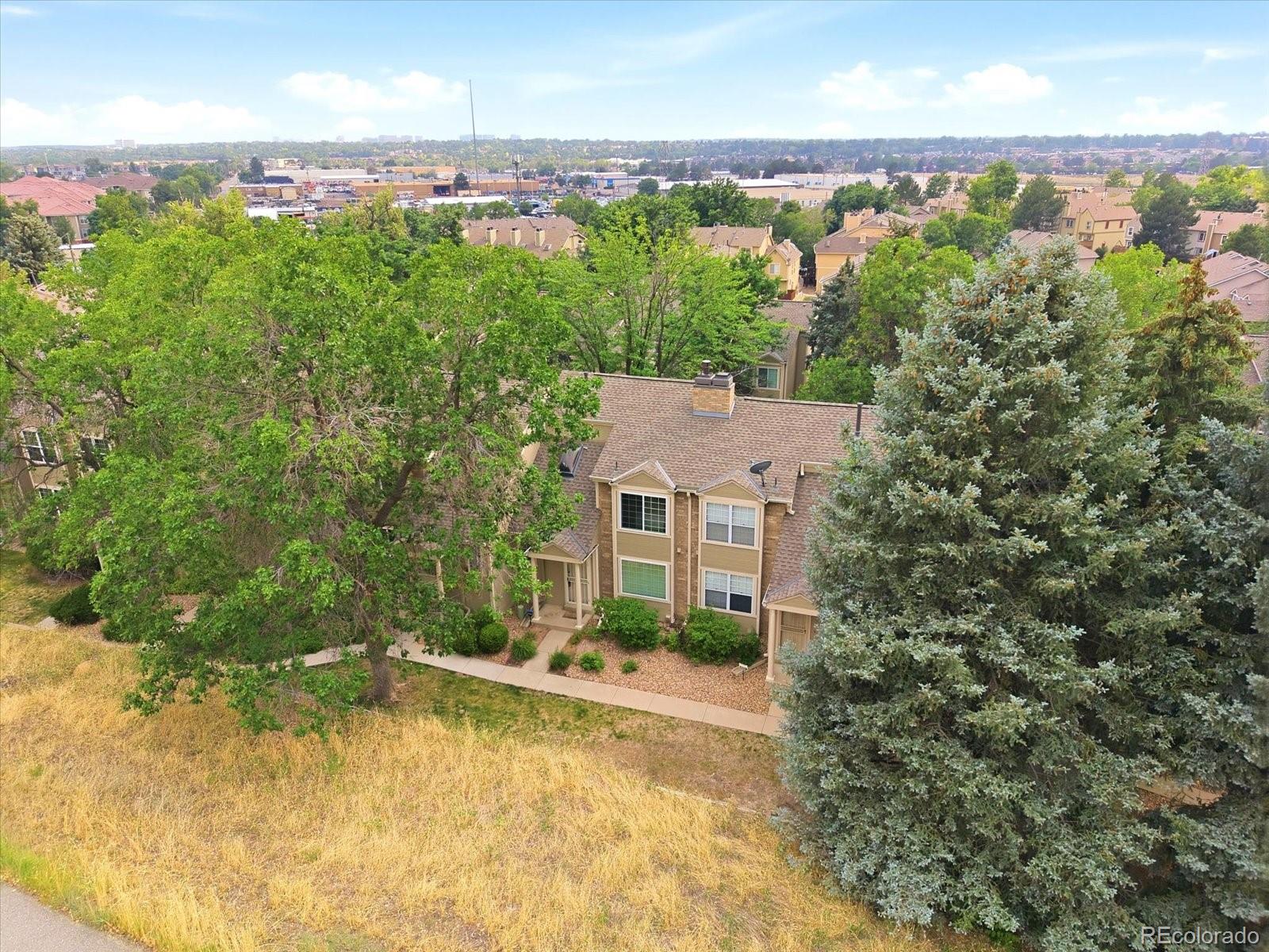 MLS Image #38 for 1818 s quebec way 9-7,denver, Colorado