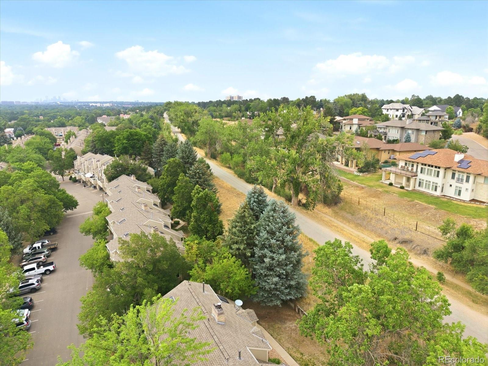 MLS Image #39 for 1818 s quebec way 9-7,denver, Colorado