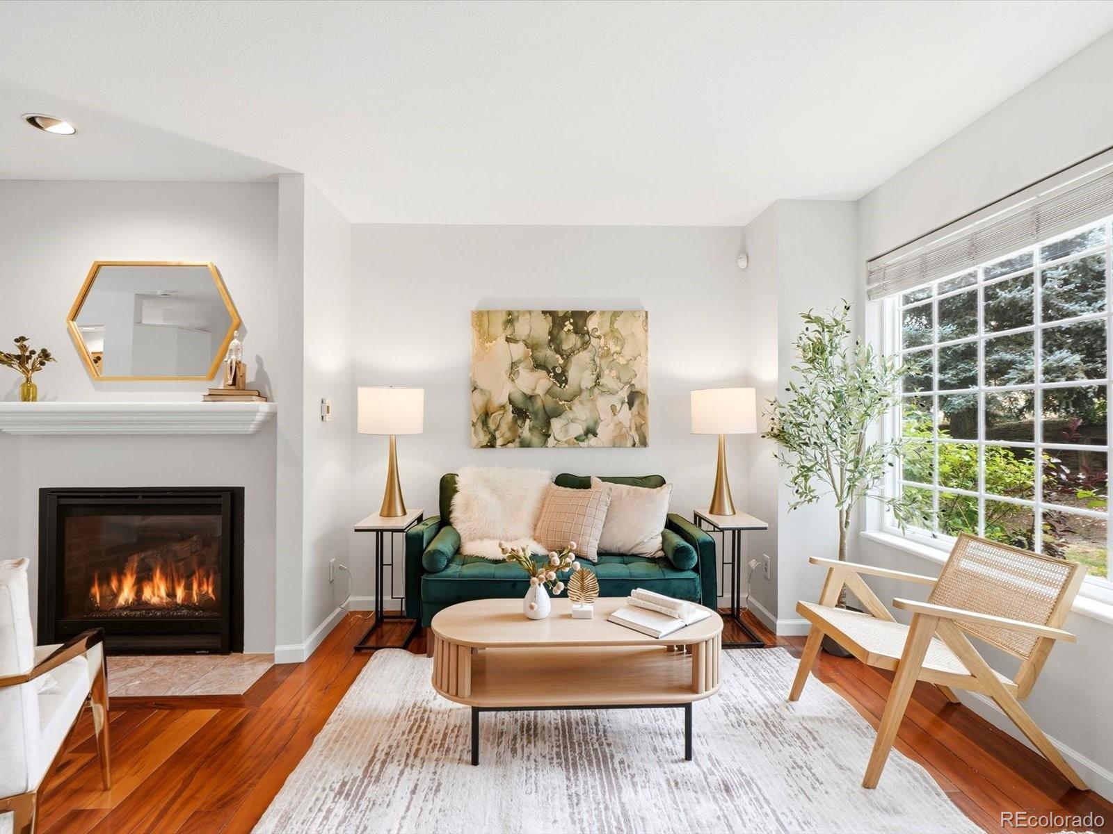 MLS Image #4 for 1818 s quebec way 9-7,denver, Colorado