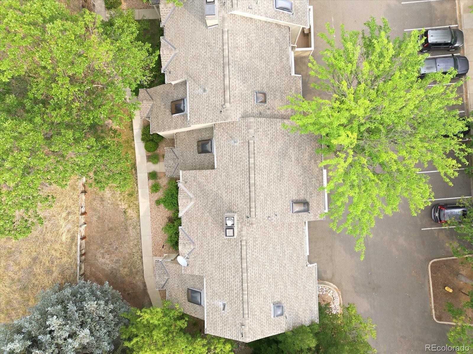 MLS Image #40 for 1818 s quebec way 9-7,denver, Colorado