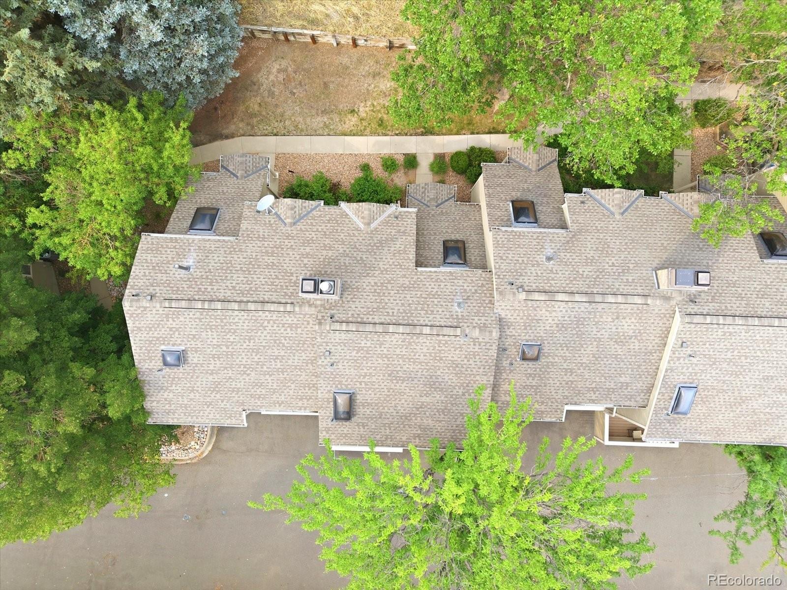 MLS Image #41 for 1818 s quebec way 9-7,denver, Colorado