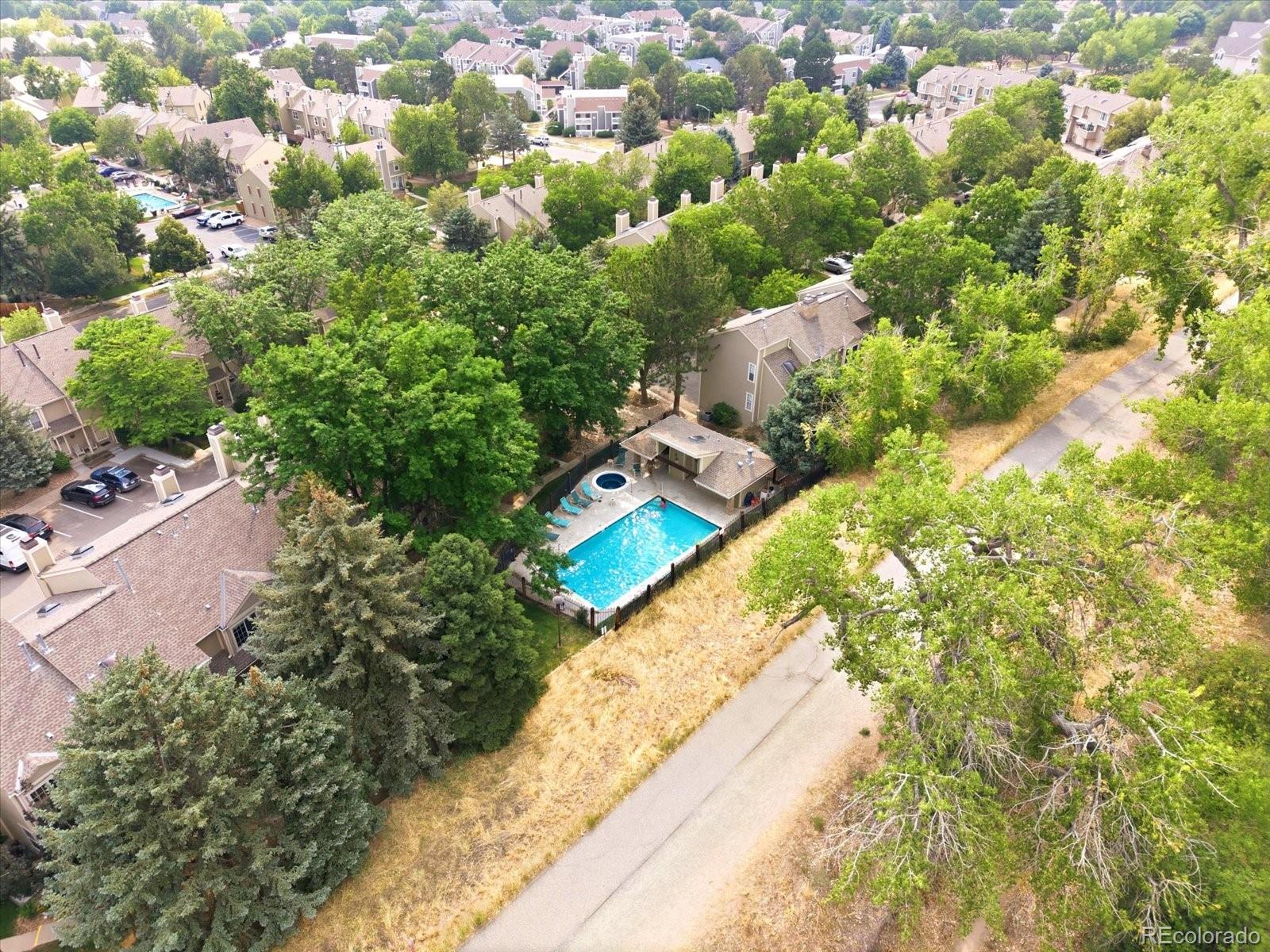 MLS Image #42 for 1818 s quebec way 9-7,denver, Colorado