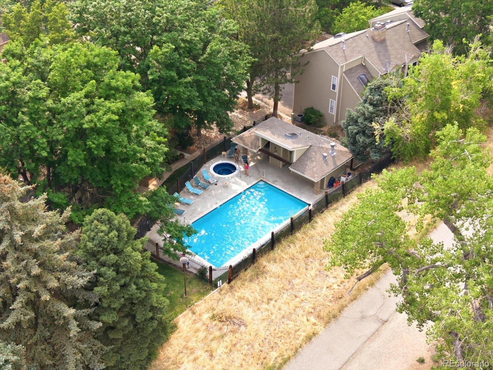 MLS Image #43 for 1818 s quebec way 9-7,denver, Colorado