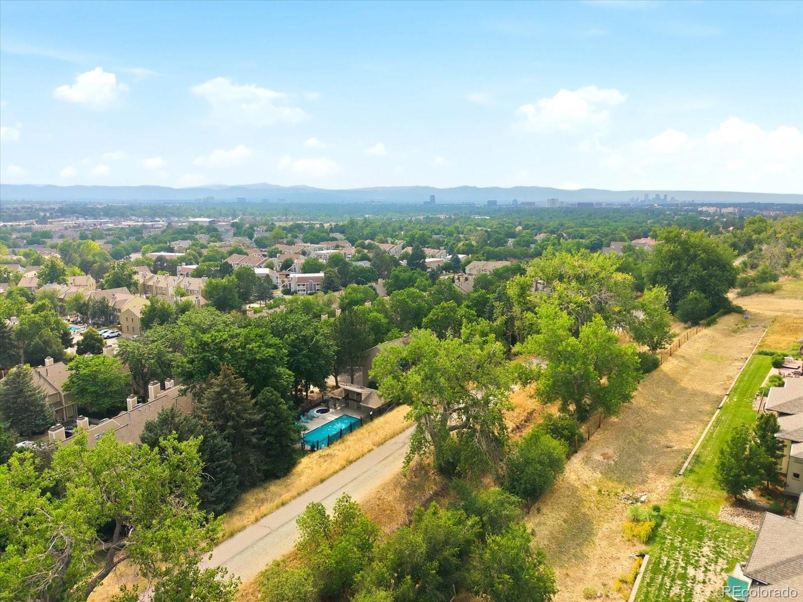 MLS Image #44 for 1818 s quebec way 9-7,denver, Colorado