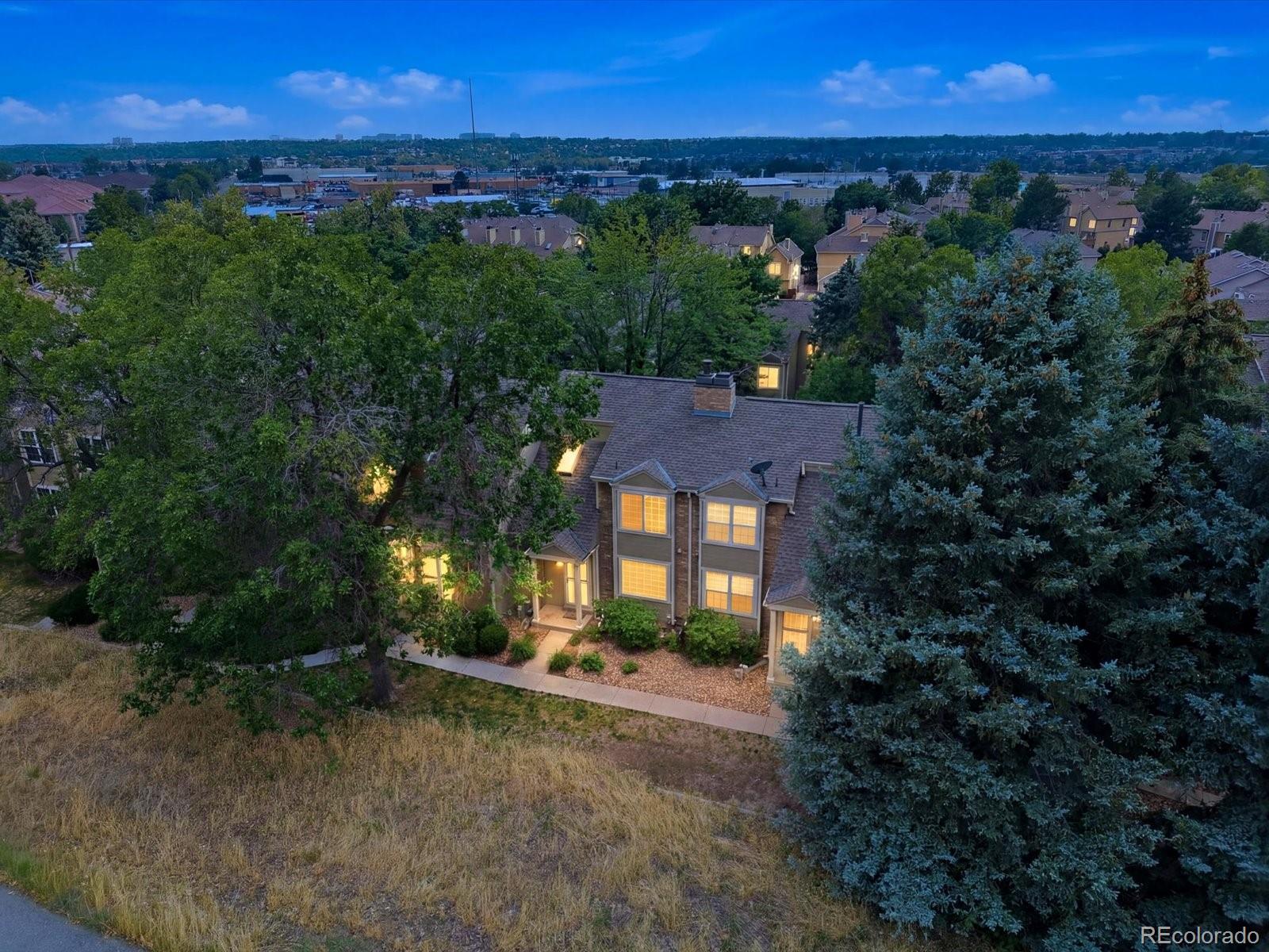 MLS Image #49 for 1818 s quebec way 9-7,denver, Colorado