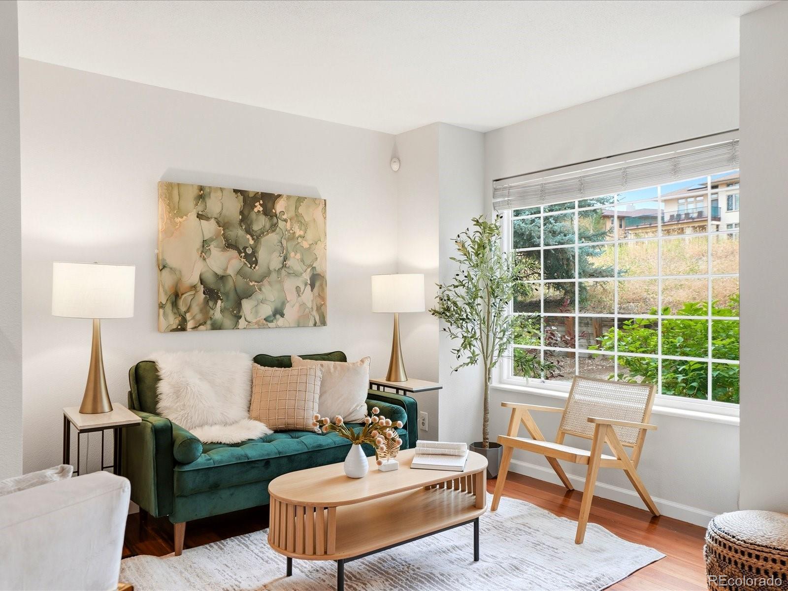 MLS Image #5 for 1818 s quebec way 9-7,denver, Colorado