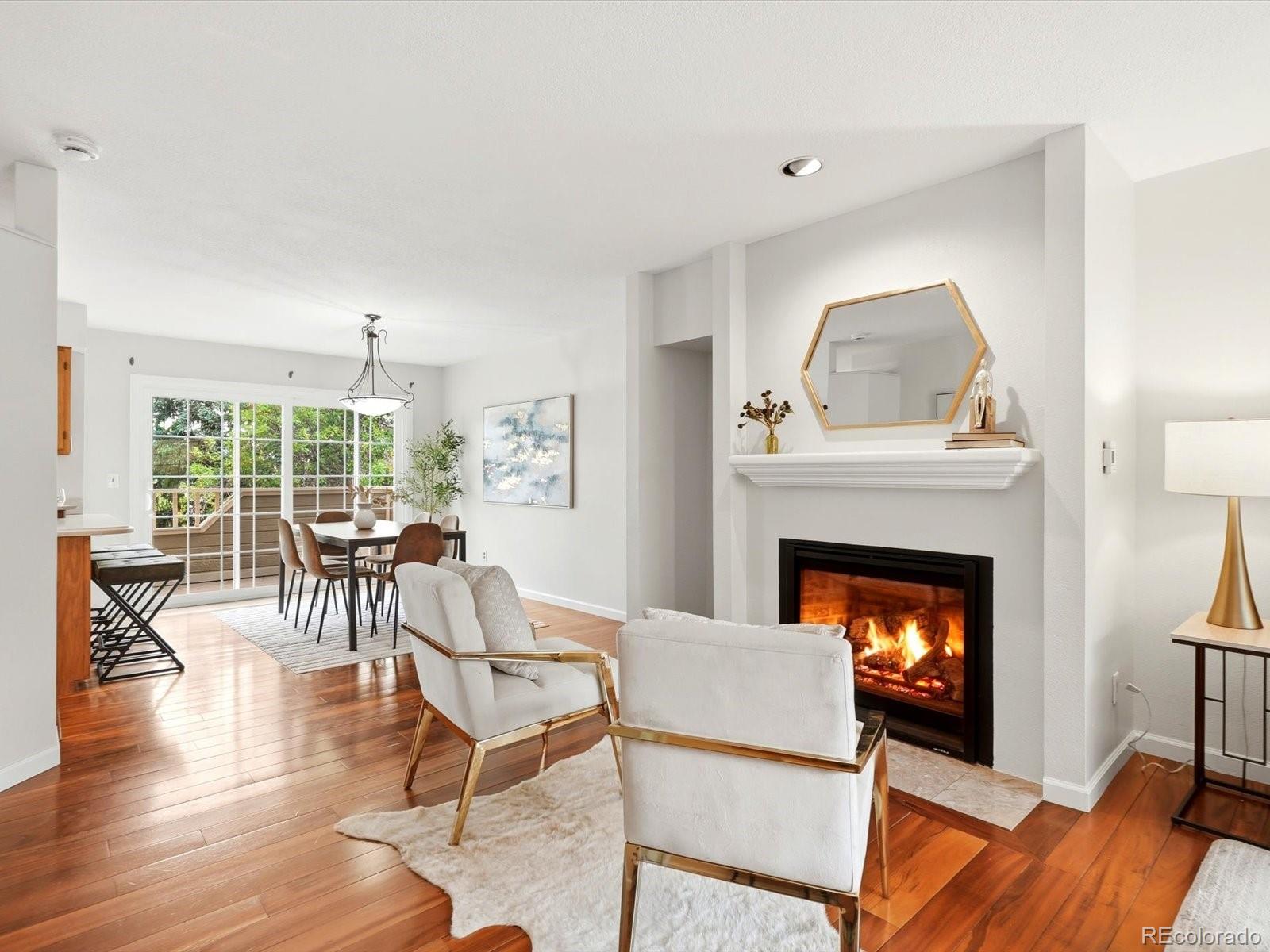 MLS Image #6 for 1818 s quebec way 9-7,denver, Colorado