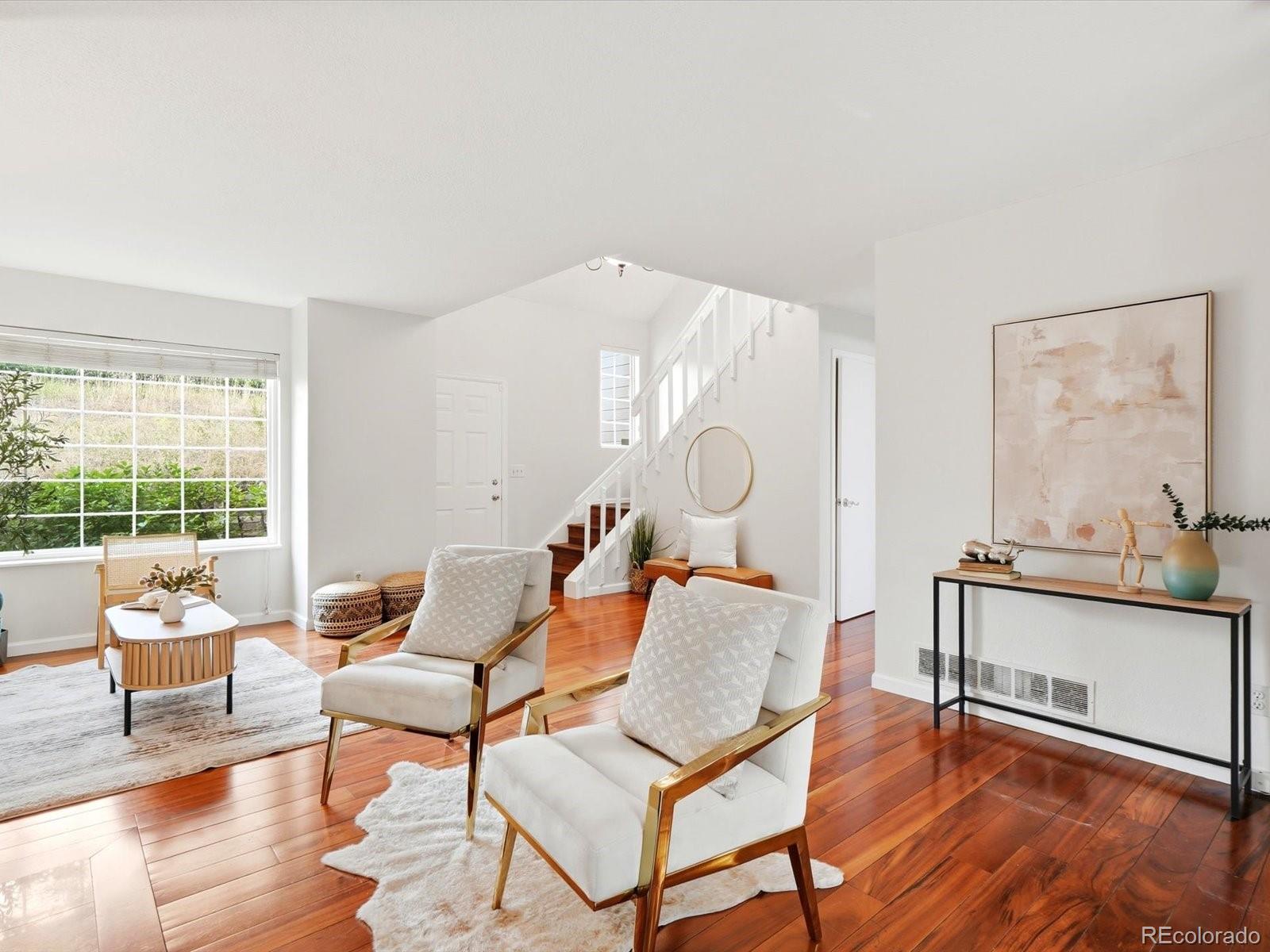 MLS Image #8 for 1818 s quebec way 9-7,denver, Colorado
