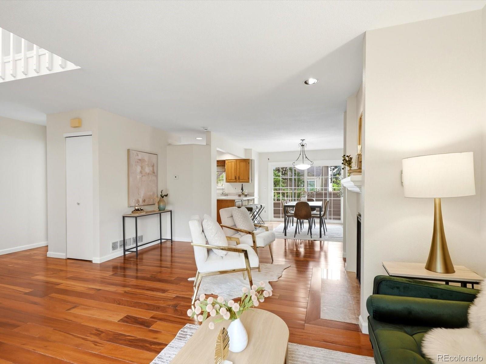 MLS Image #9 for 1818 s quebec way 9-7,denver, Colorado