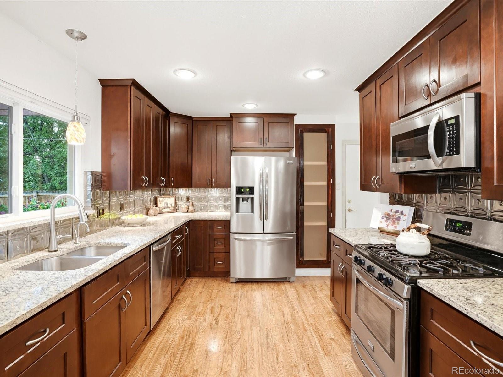 MLS Image #10 for 3047 s zenobia street,denver, Colorado