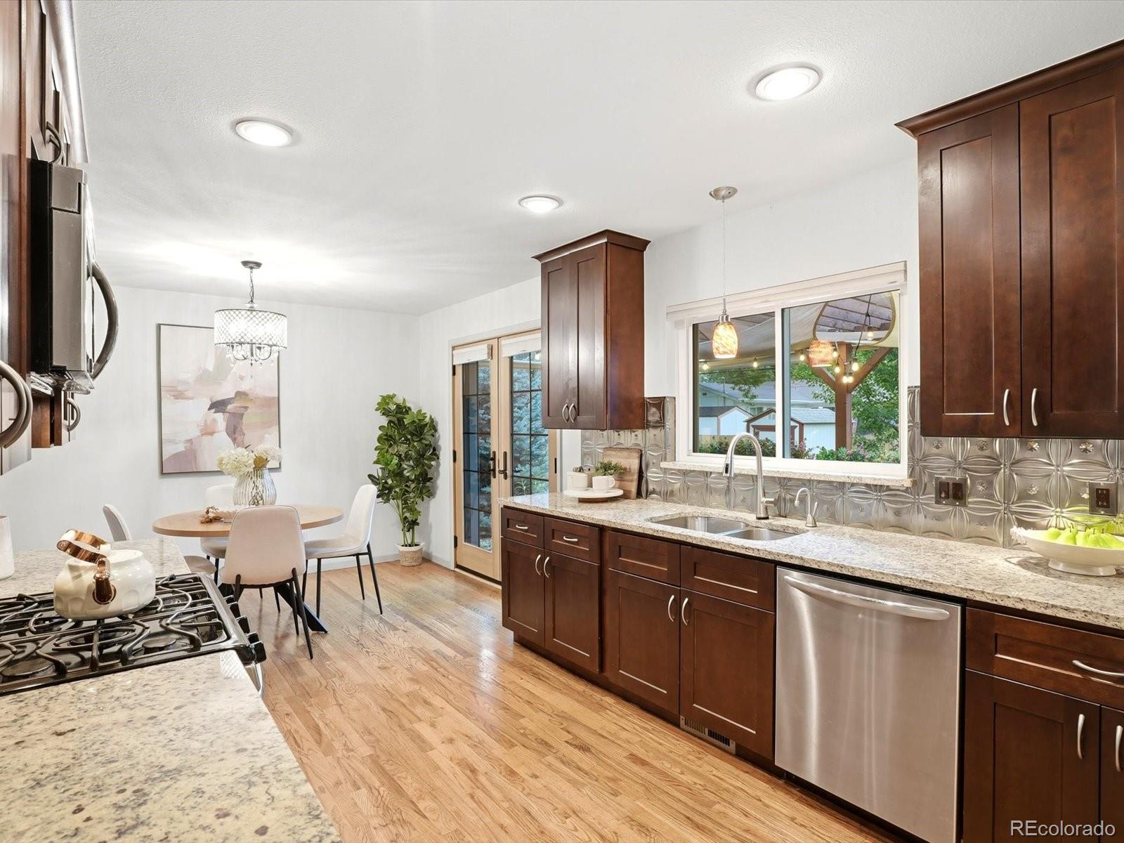 MLS Image #11 for 3047 s zenobia street,denver, Colorado