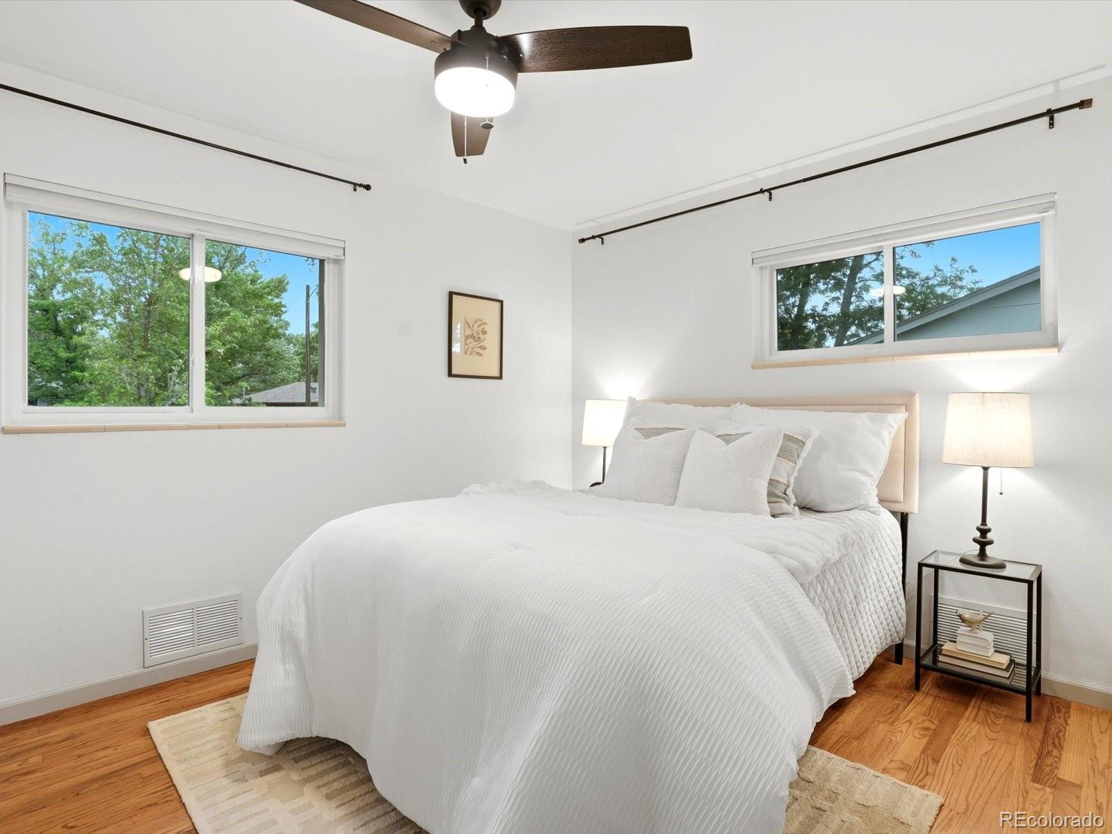 MLS Image #12 for 3047 s zenobia street,denver, Colorado