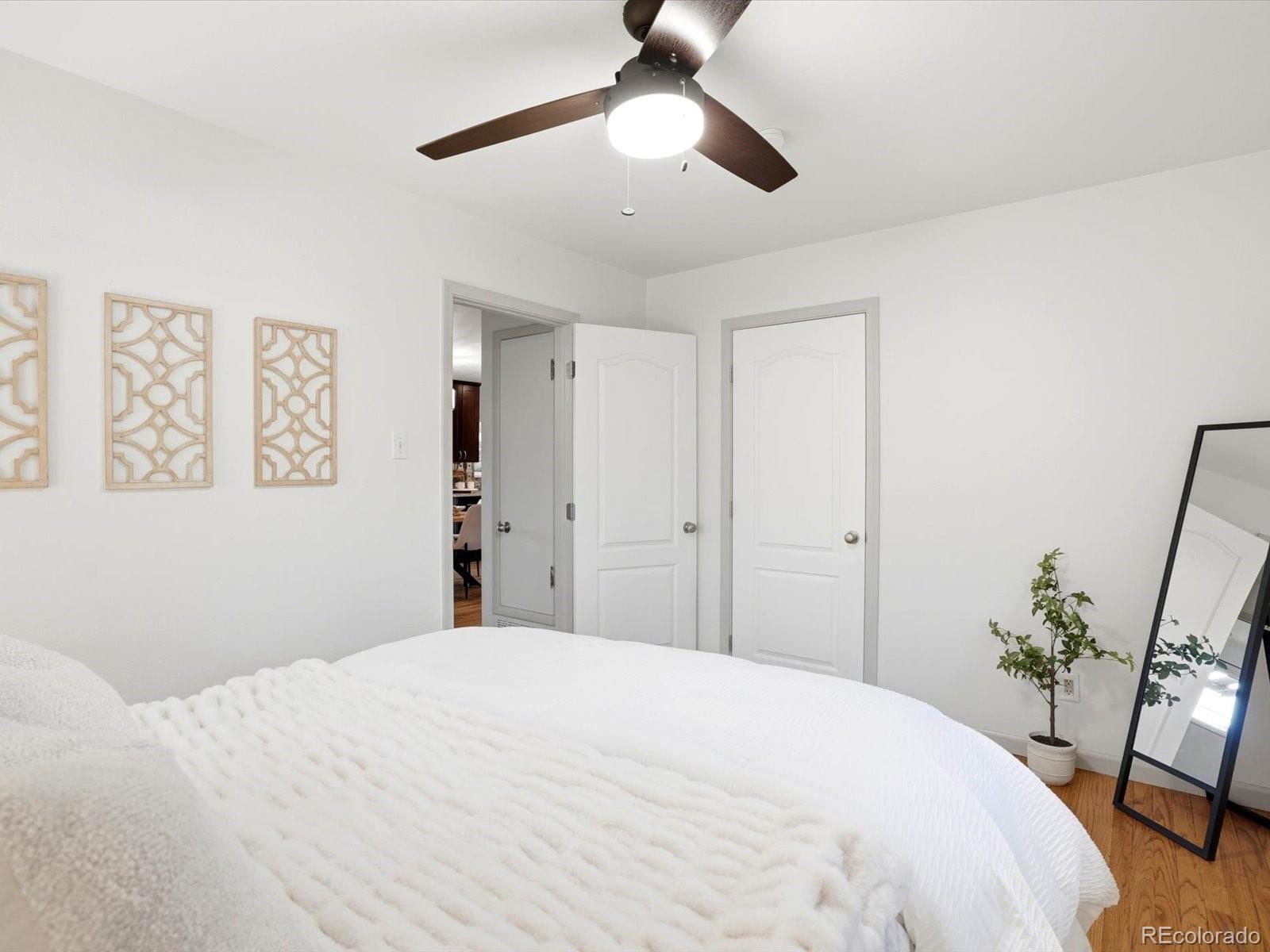 MLS Image #13 for 3047 s zenobia street,denver, Colorado