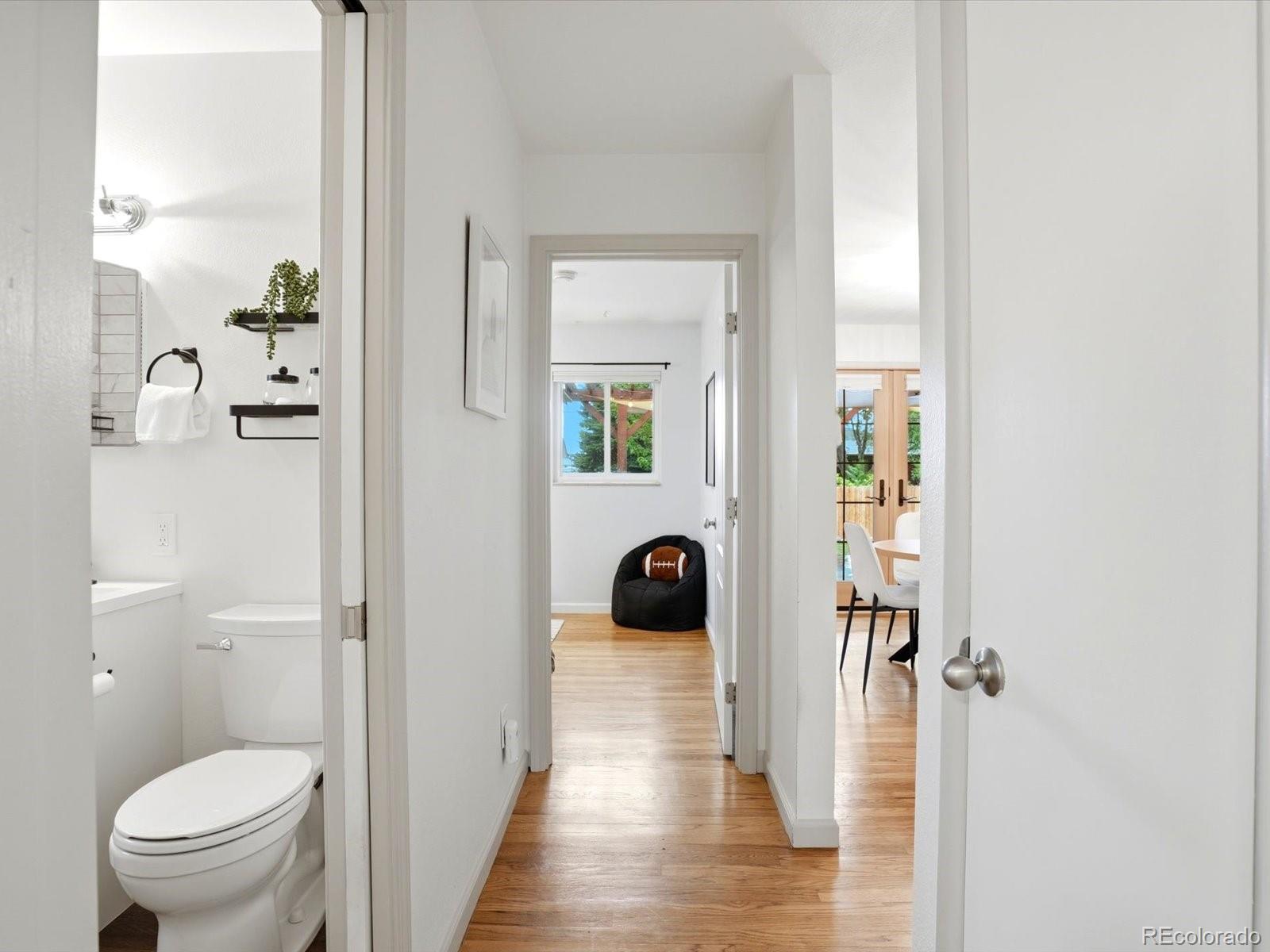 MLS Image #14 for 3047 s zenobia street,denver, Colorado
