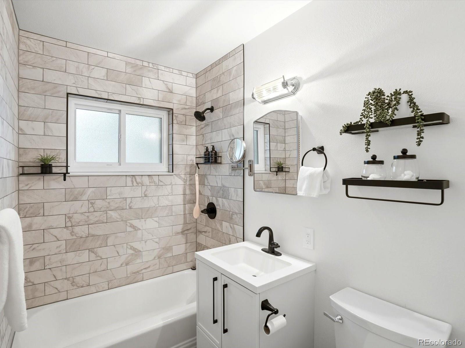 MLS Image #15 for 3047 s zenobia street,denver, Colorado