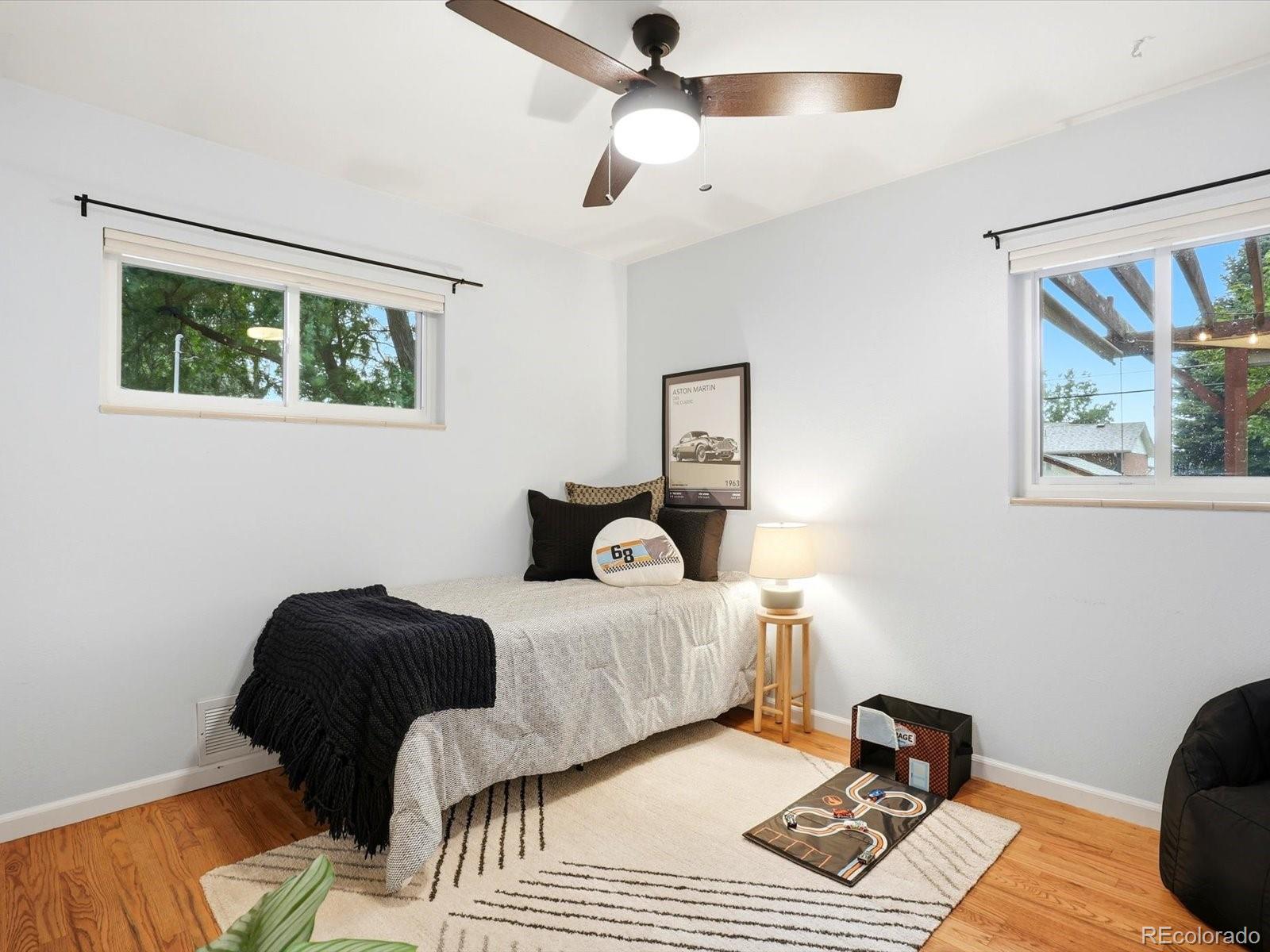 MLS Image #16 for 3047 s zenobia street,denver, Colorado