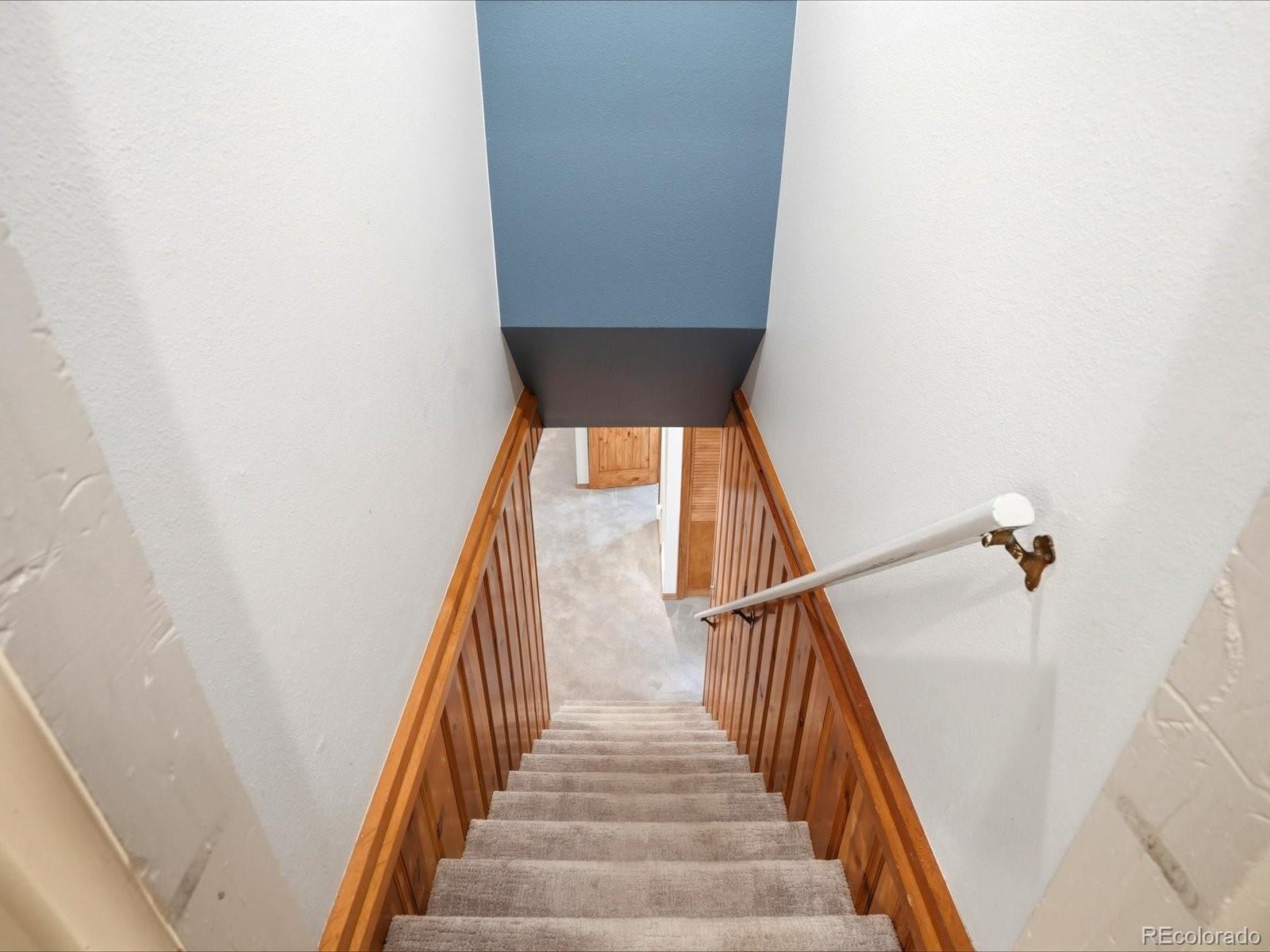 MLS Image #17 for 3047 s zenobia street,denver, Colorado