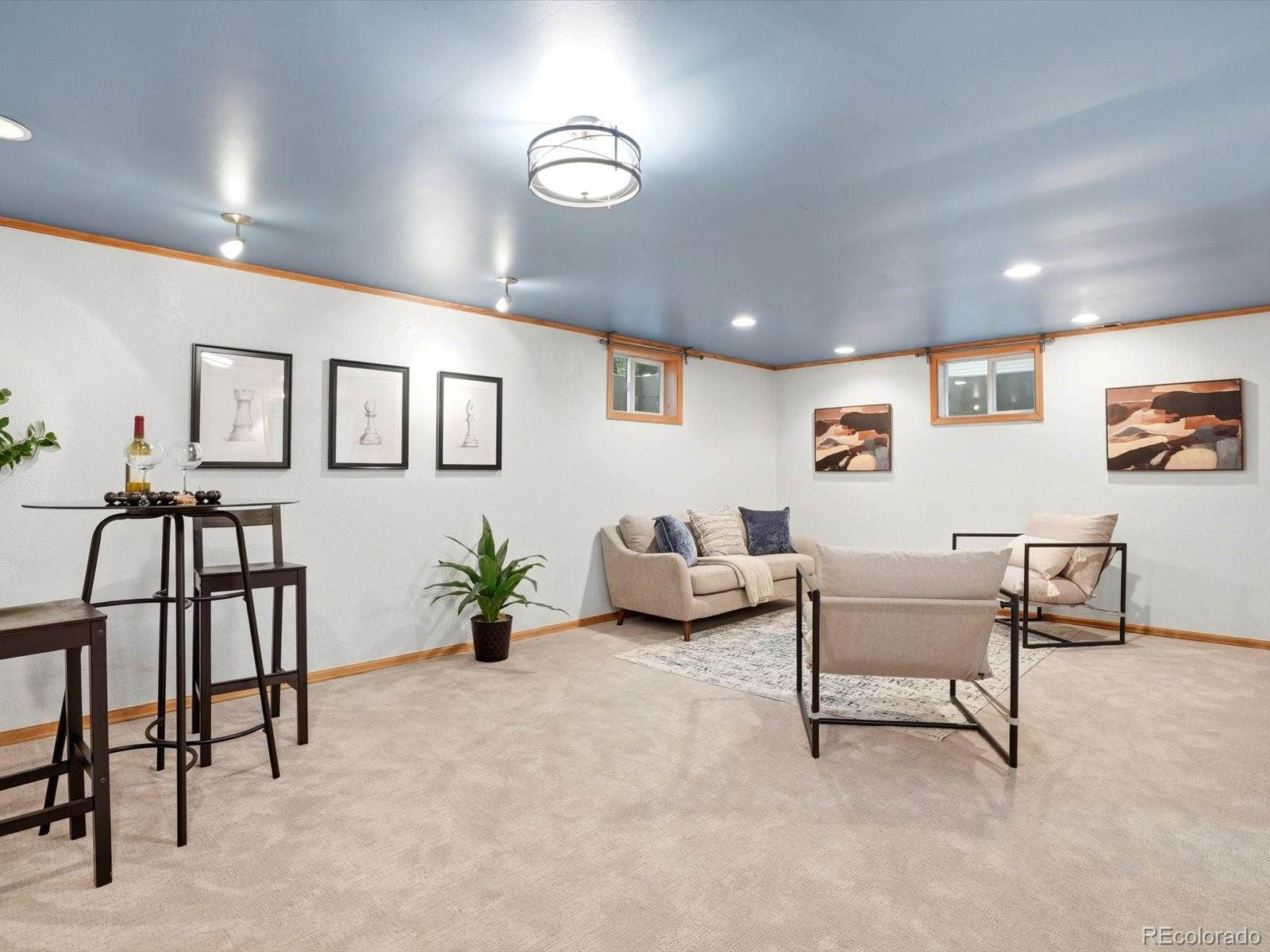 MLS Image #18 for 3047 s zenobia street,denver, Colorado