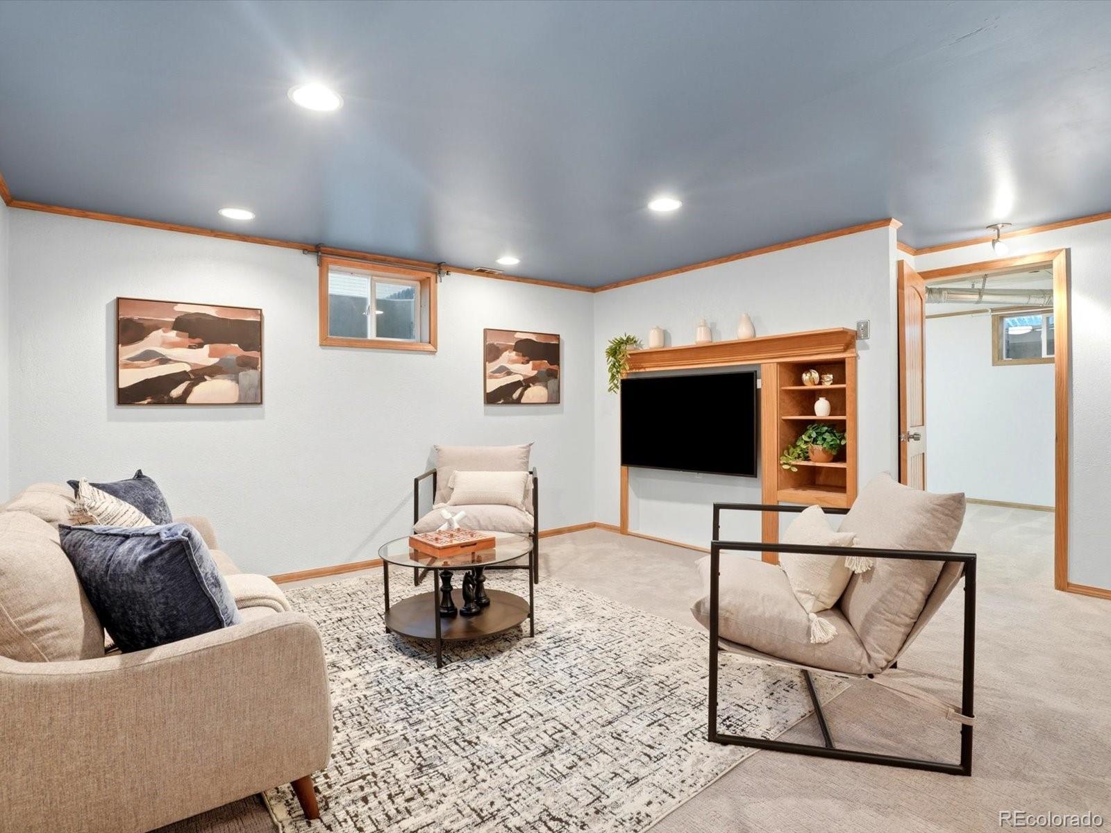 MLS Image #19 for 3047 s zenobia street,denver, Colorado