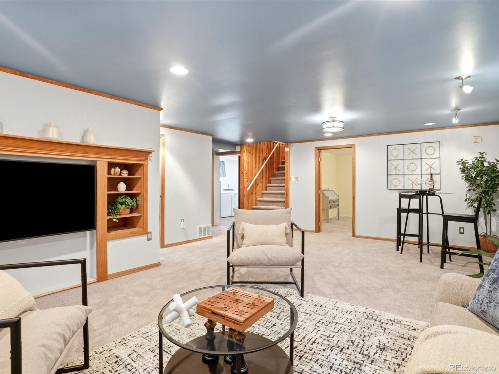 MLS Image #20 for 3047 s zenobia street,denver, Colorado