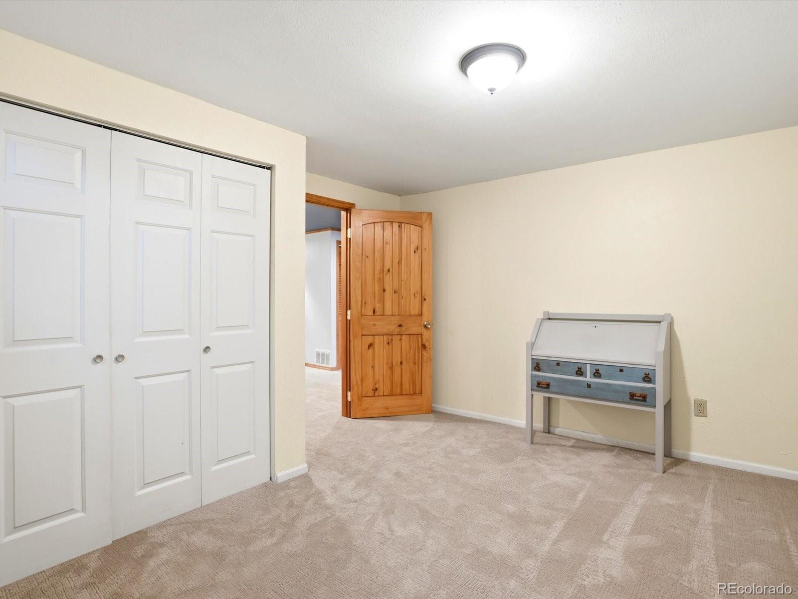 MLS Image #21 for 3047 s zenobia street,denver, Colorado