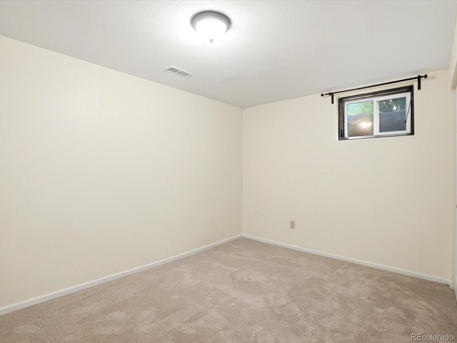 MLS Image #22 for 3047 s zenobia street,denver, Colorado