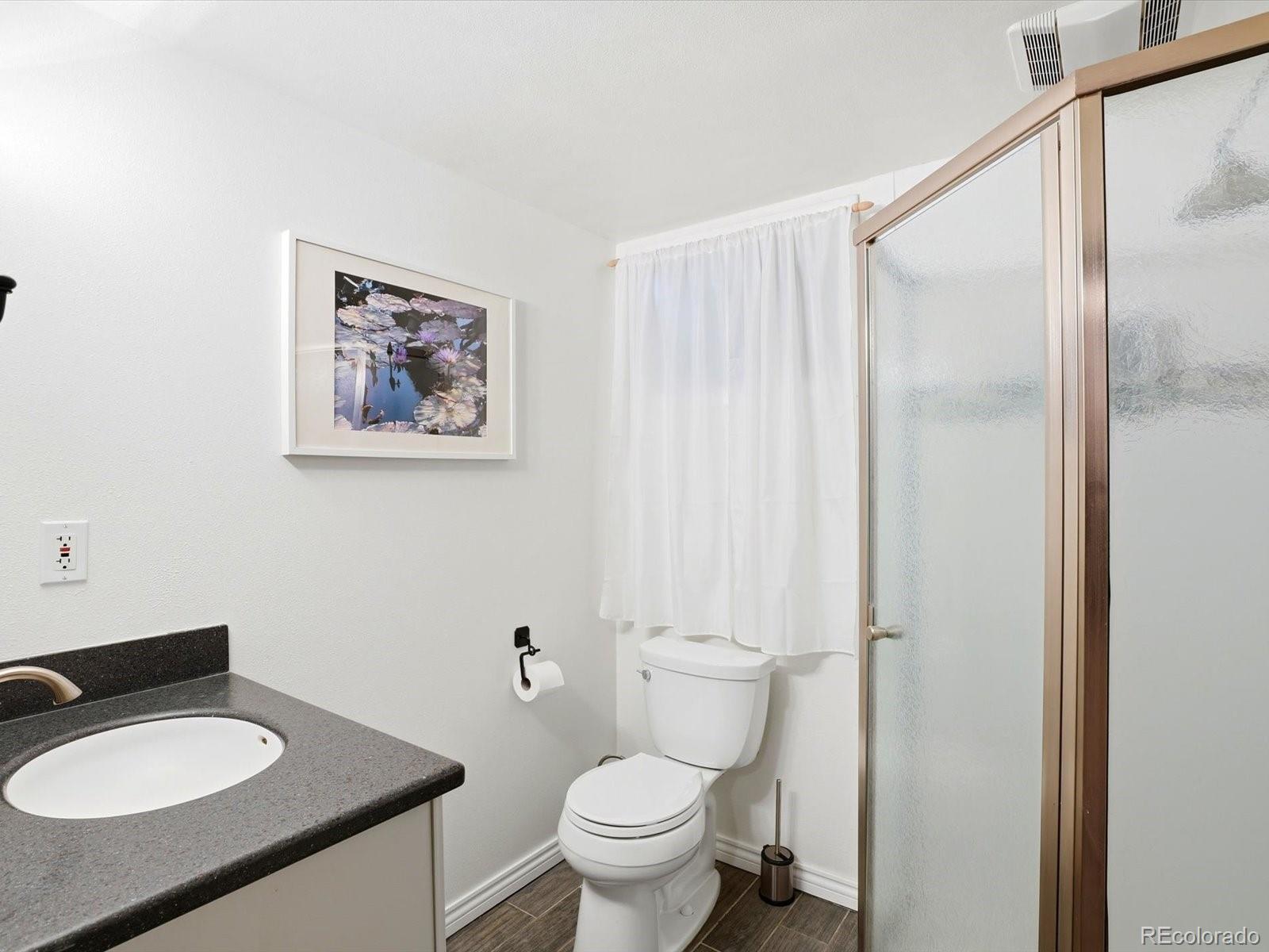 MLS Image #23 for 3047 s zenobia street,denver, Colorado