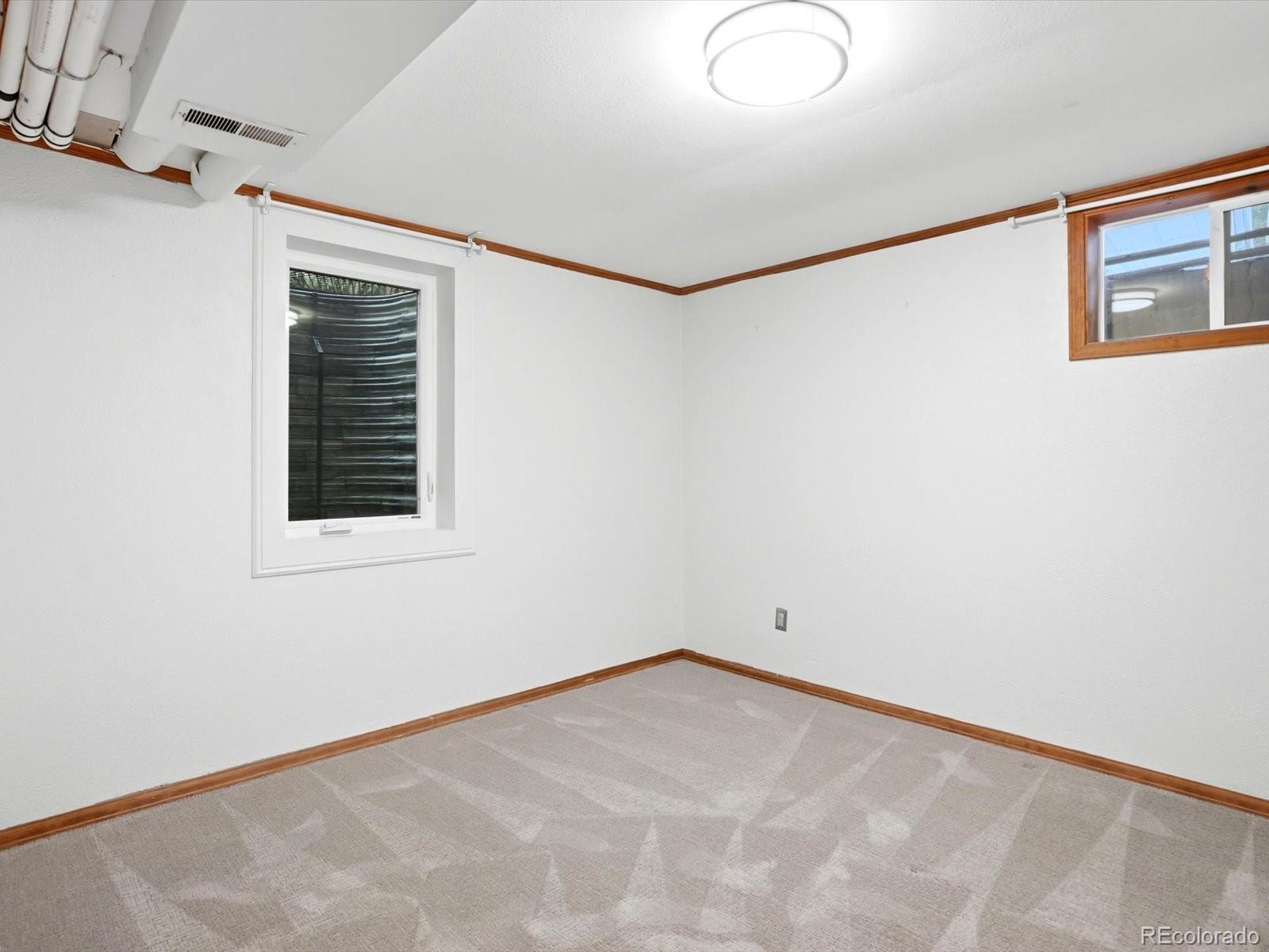 MLS Image #24 for 3047 s zenobia street,denver, Colorado