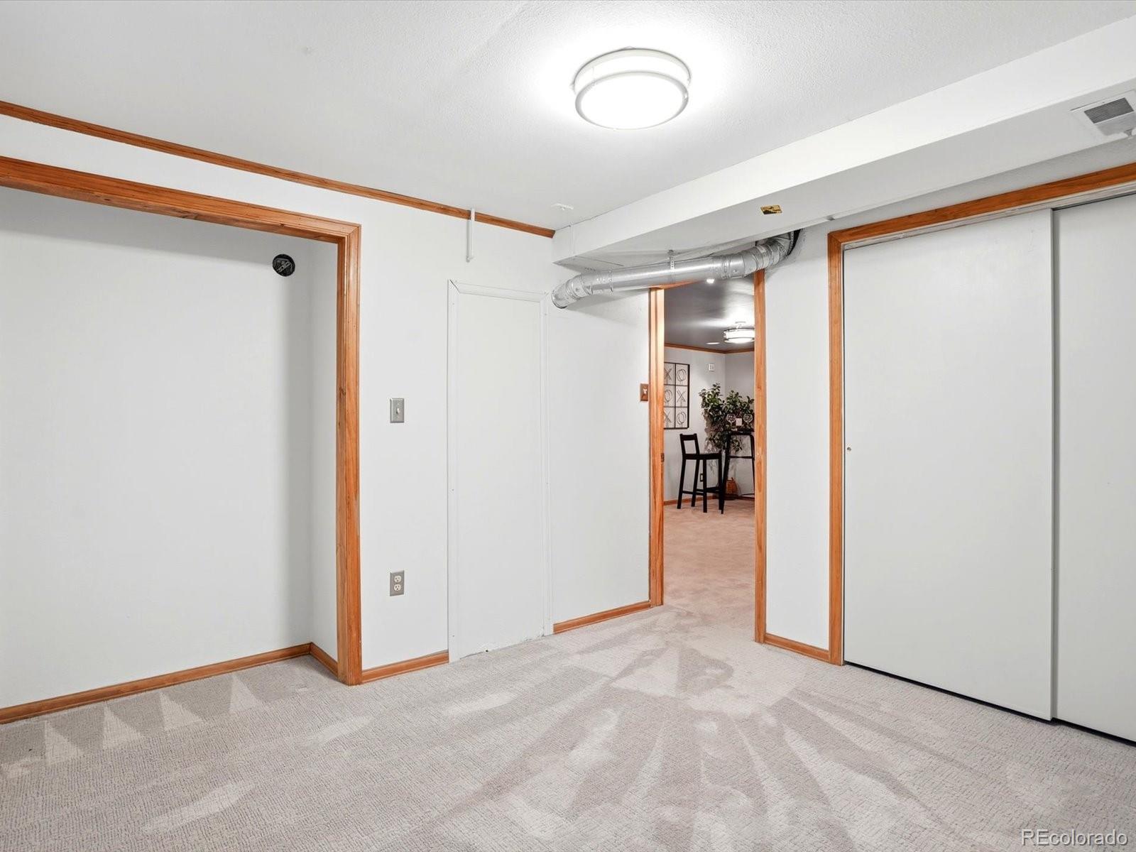 MLS Image #25 for 3047 s zenobia street,denver, Colorado