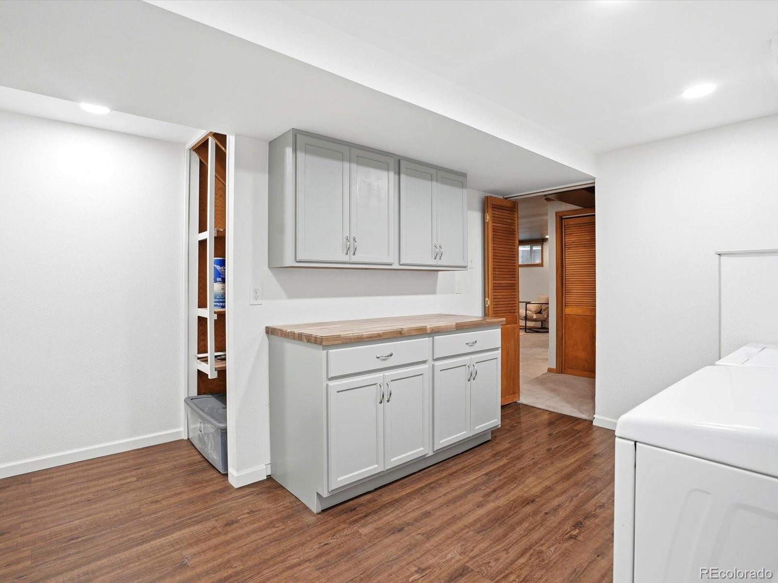 MLS Image #26 for 3047 s zenobia street,denver, Colorado