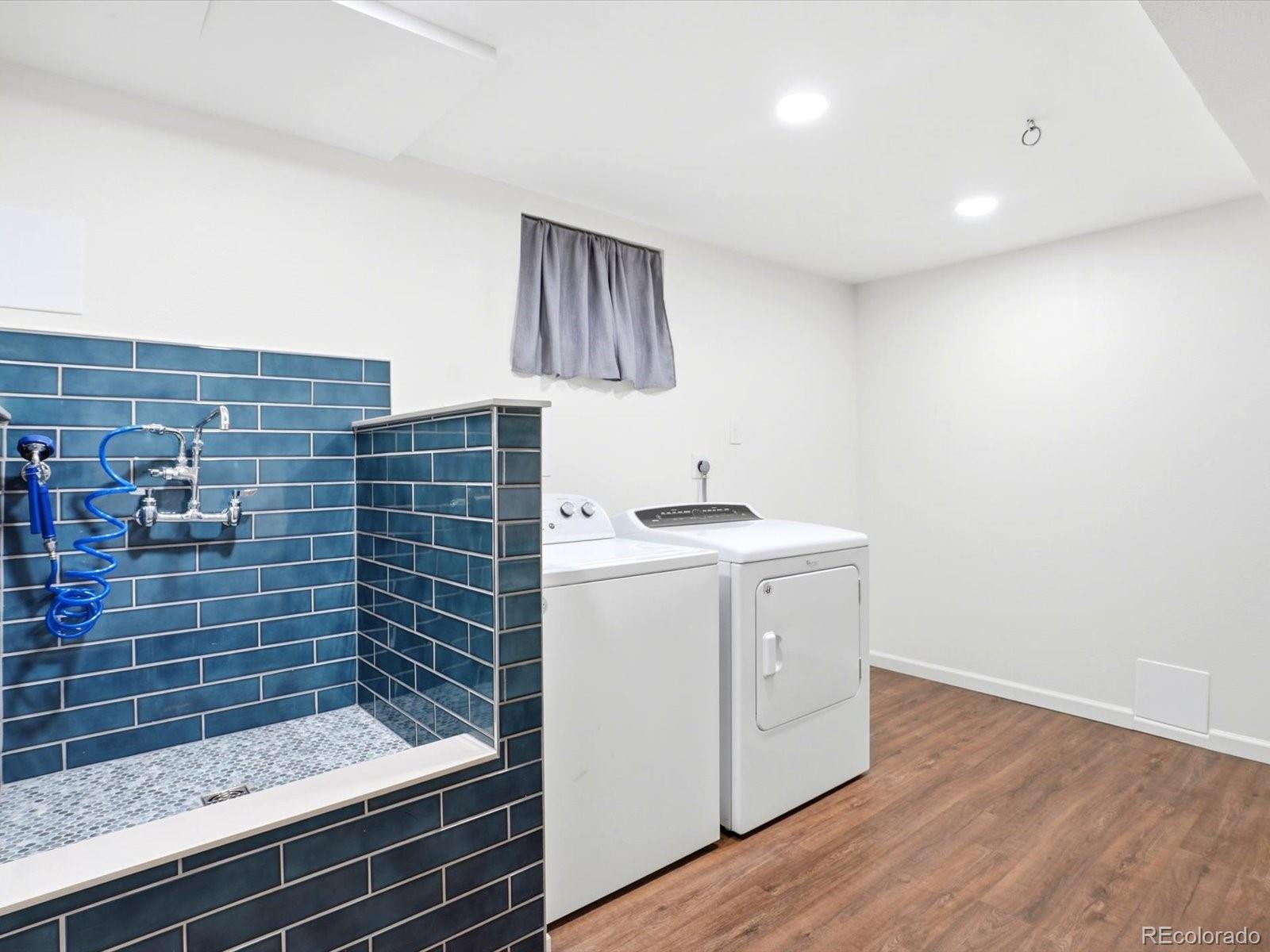 MLS Image #27 for 3047 s zenobia street,denver, Colorado