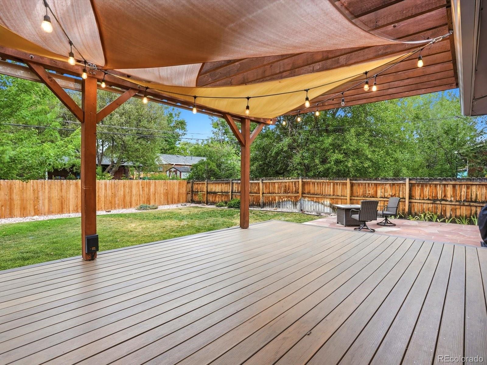 MLS Image #32 for 3047 s zenobia street,denver, Colorado