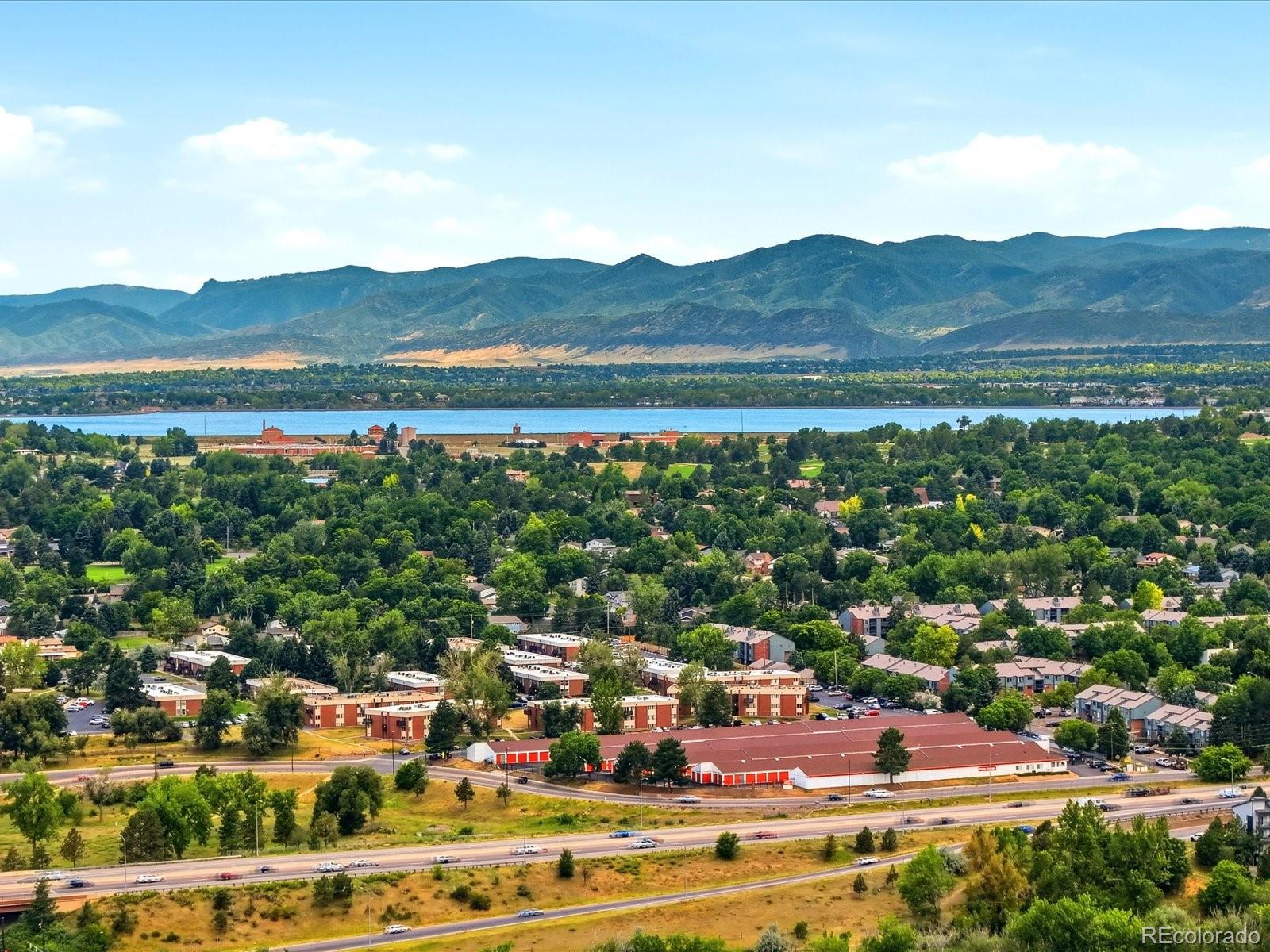 MLS Image #35 for 3047 s zenobia street,denver, Colorado